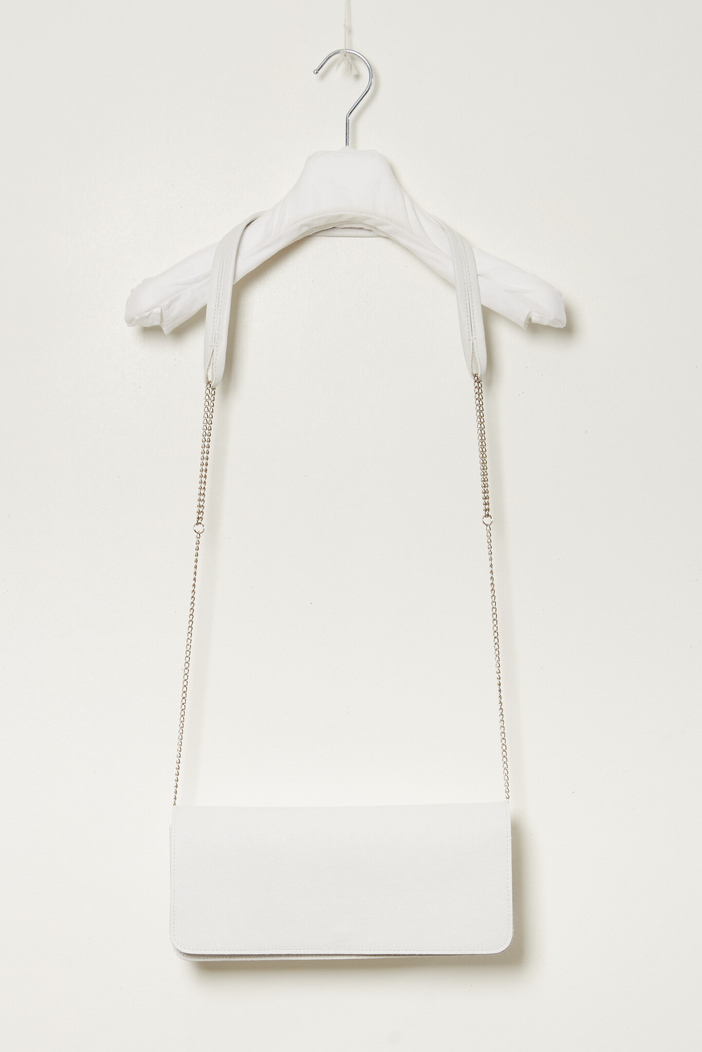  - 0021 3 pocket clutch