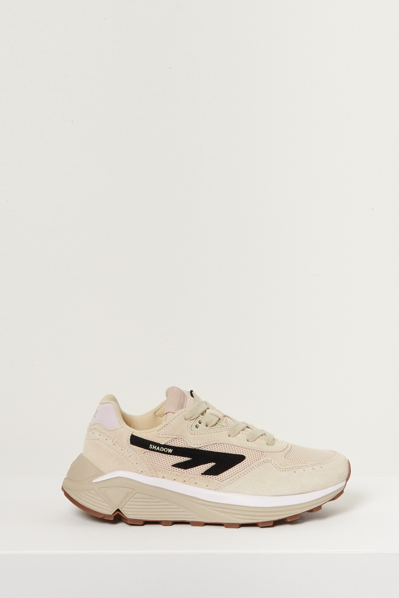 Hi-Tec - HTS shadow RGS sneakers