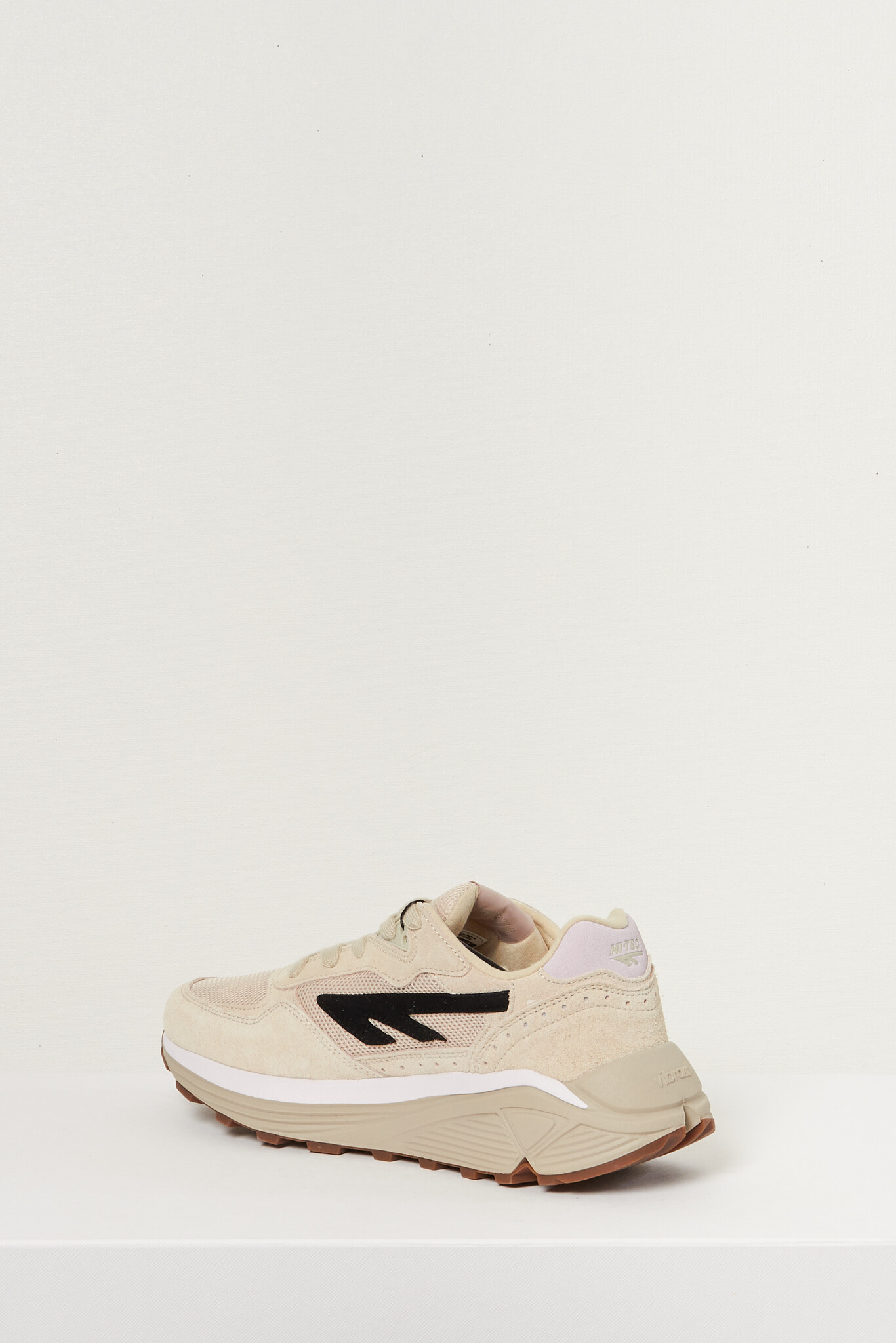 Hi-Tec - HTS shadow RGS sneakers