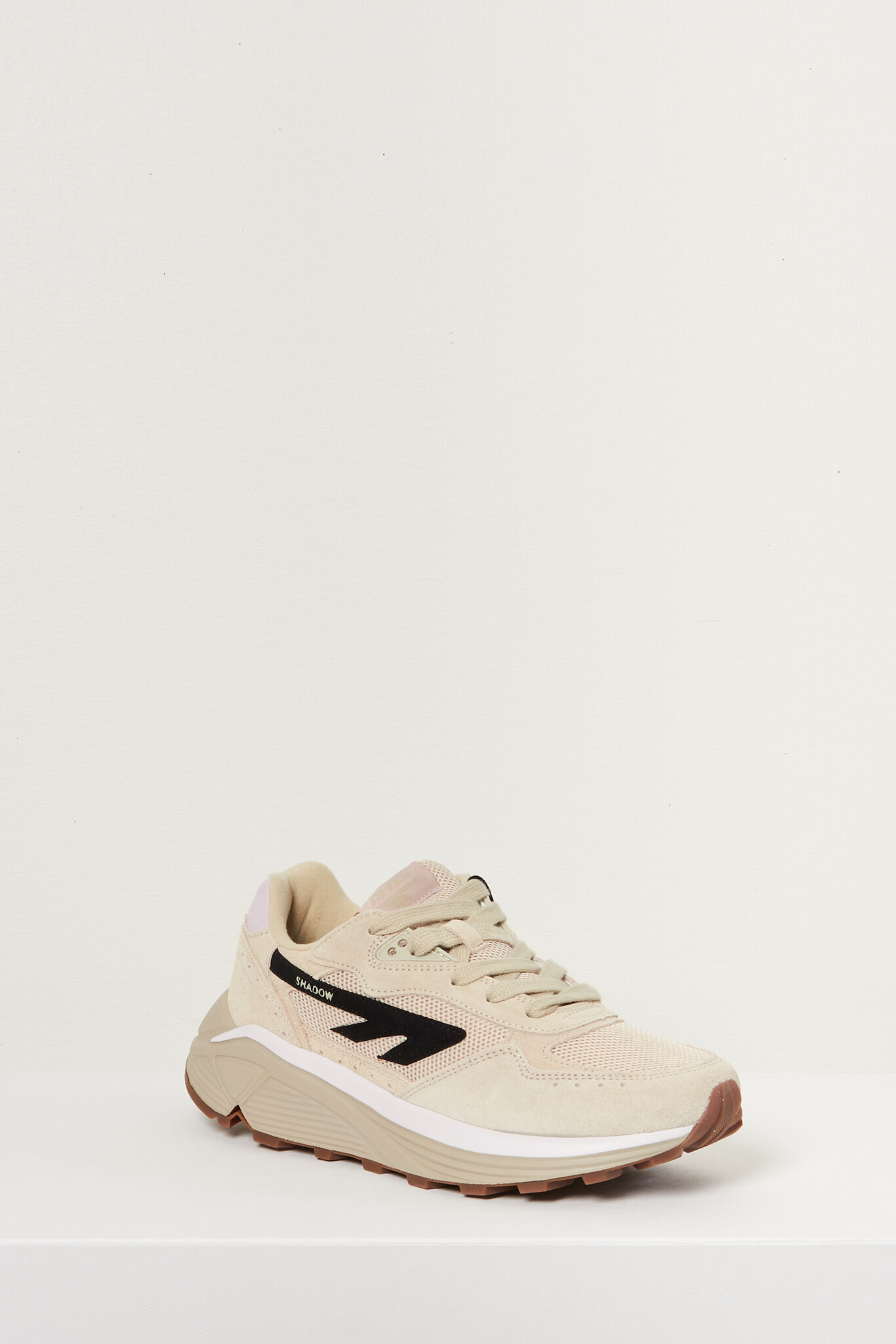 Hi-Tec - HTS shadow RGS sneakers