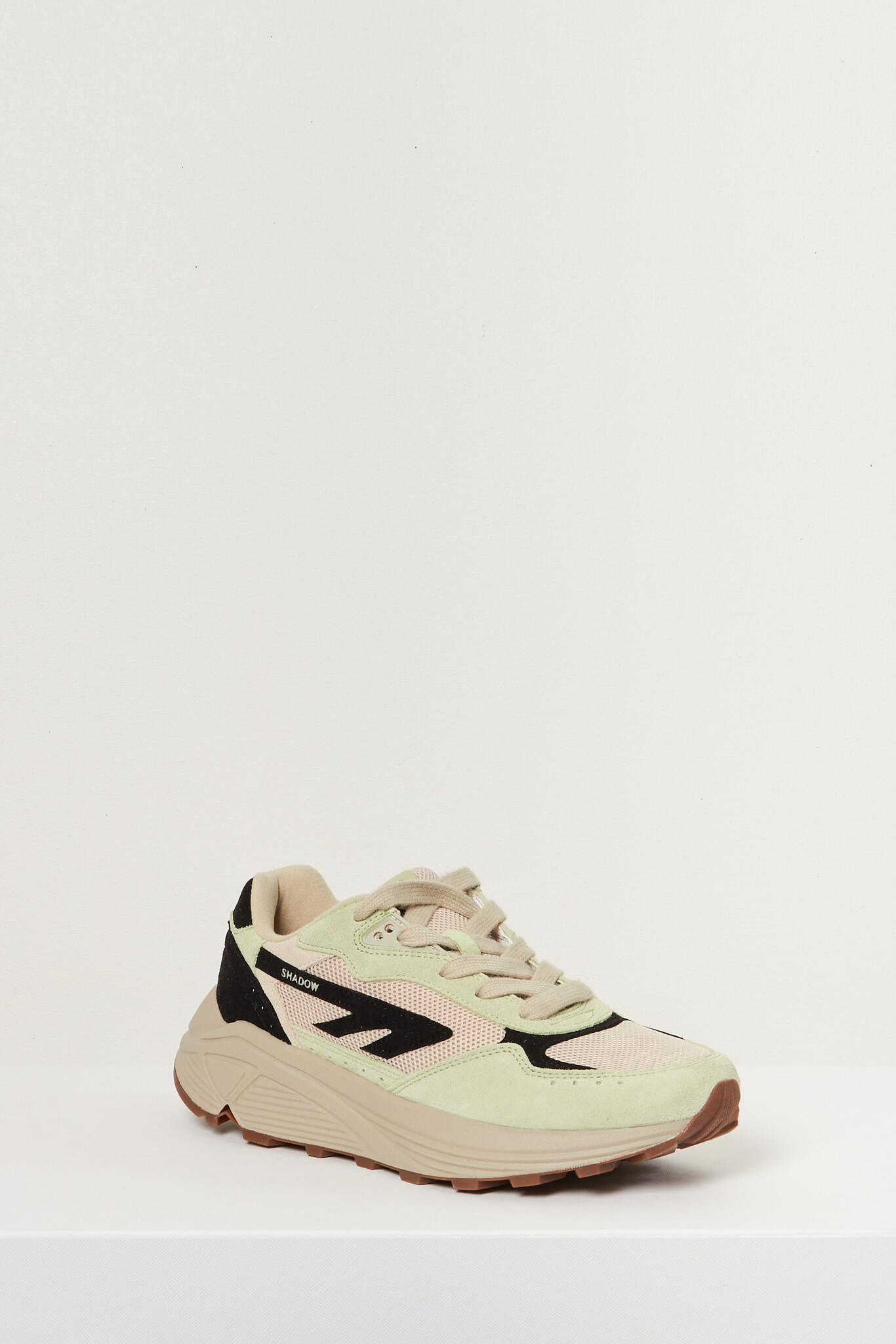 Hi-Tec - HTS shadow RGS sneakers