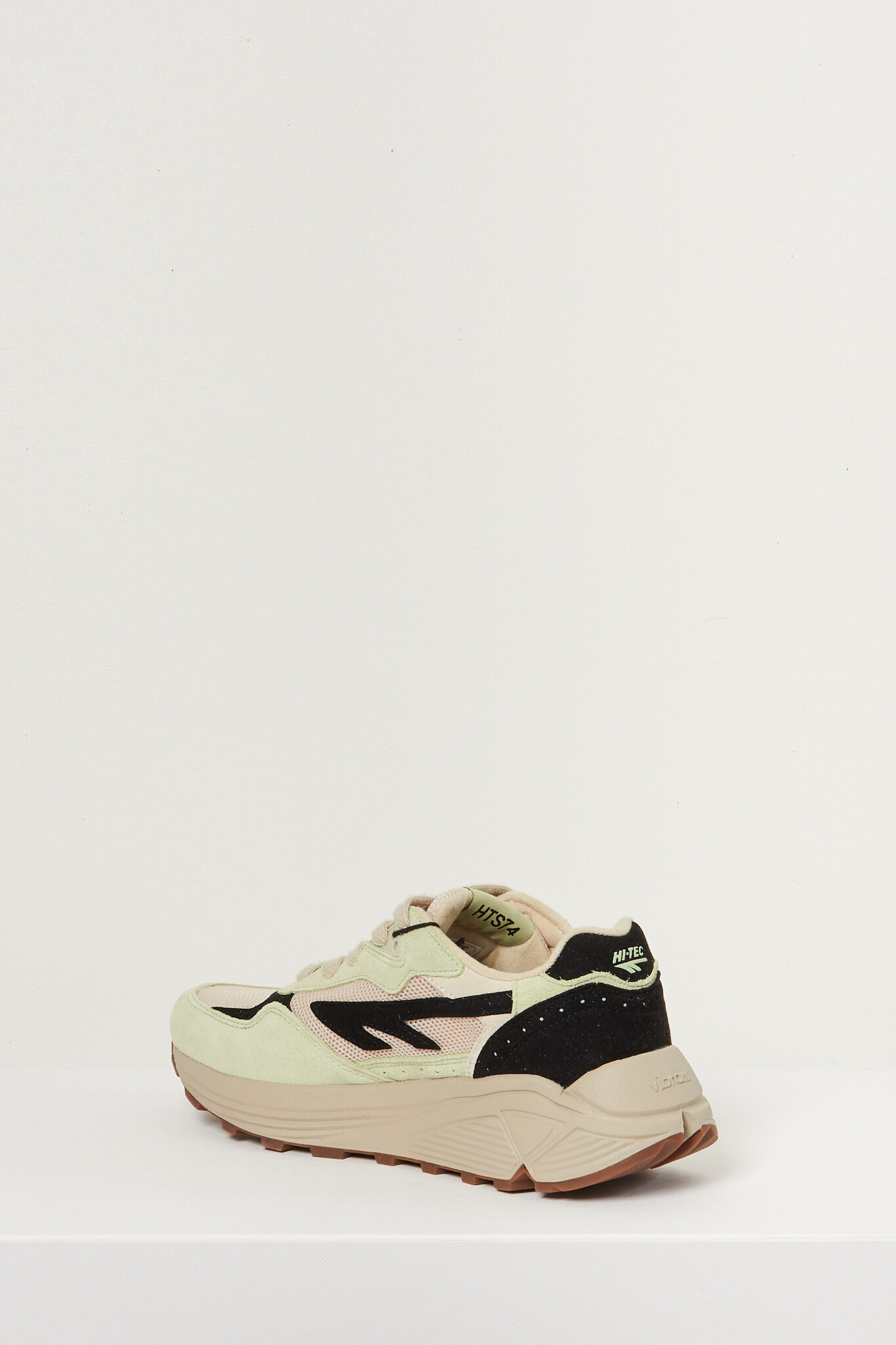 Hi-Tec - HTS shadow RGS sneakers