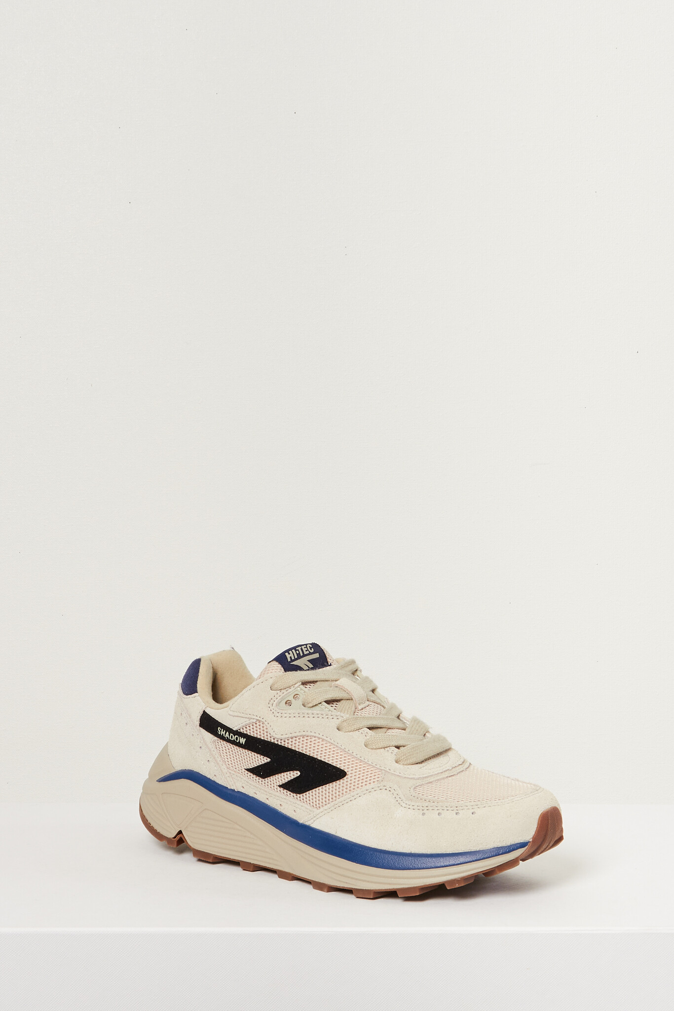 Hi-Tec - HTS shadow RGS sneakers
