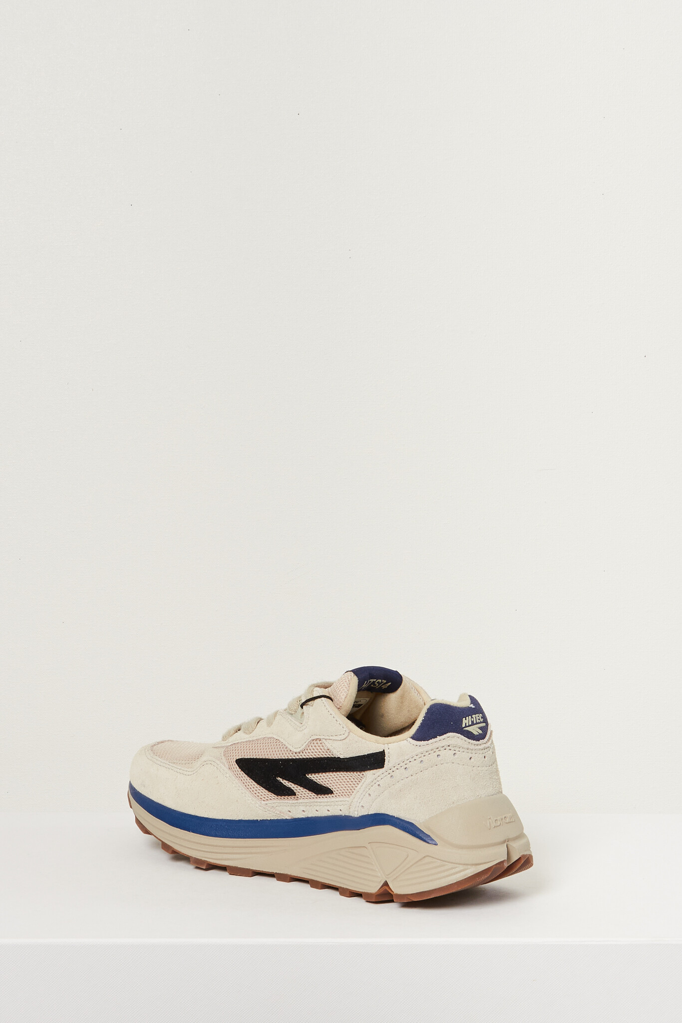Hi-Tec - HTS shadow RGS sneakers