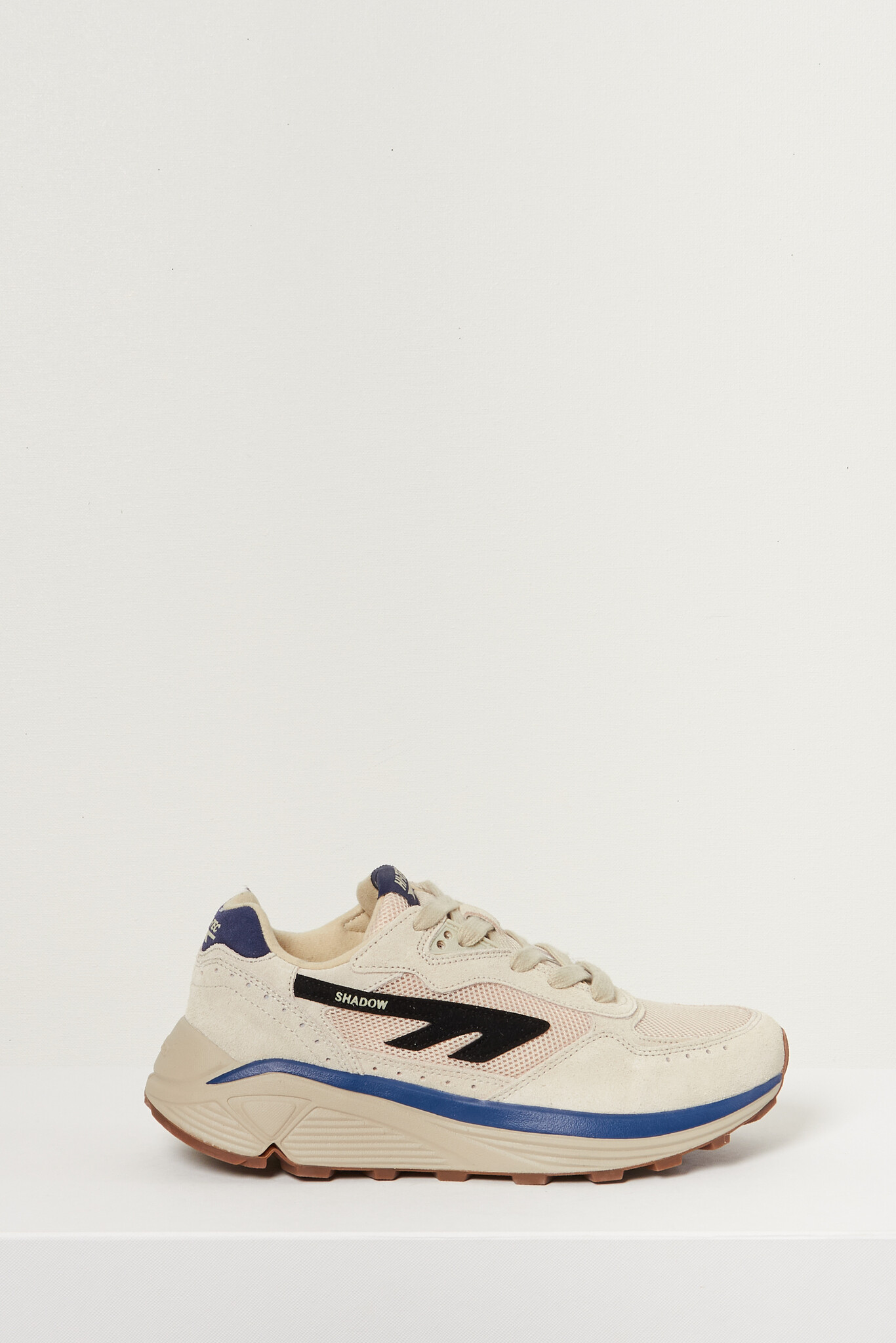 Hi-Tec HTS shadow RGS sneakers
