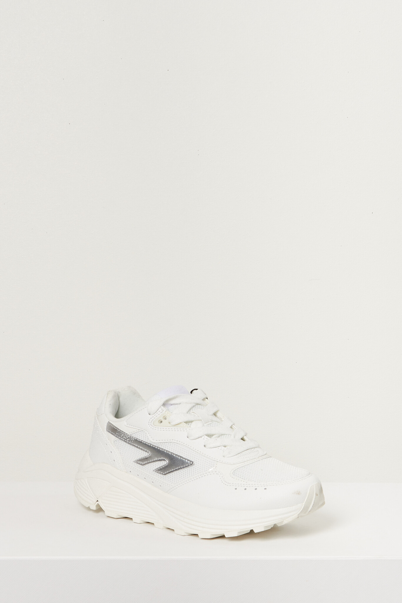 Hi-Tec - HTS shadow RGS sneakers