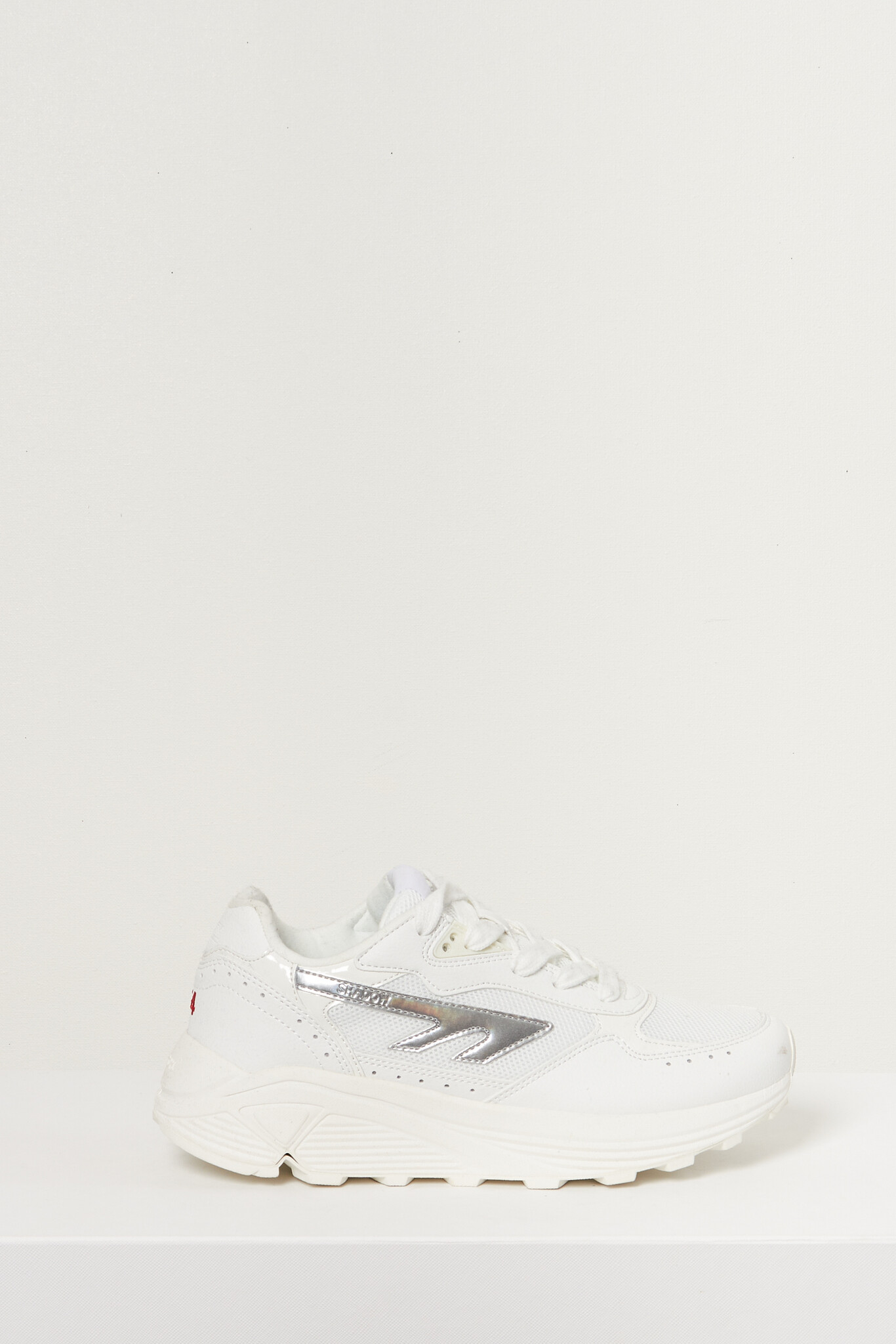 Hi-Tec - HTS shadow RGS sneakers
