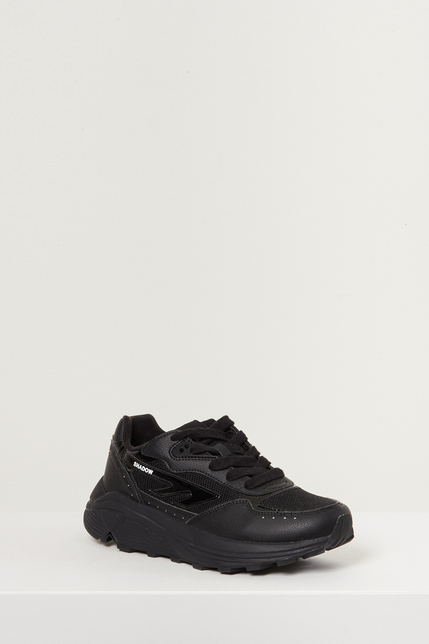 Hi-Tec - HTS shadow RGS sneakers