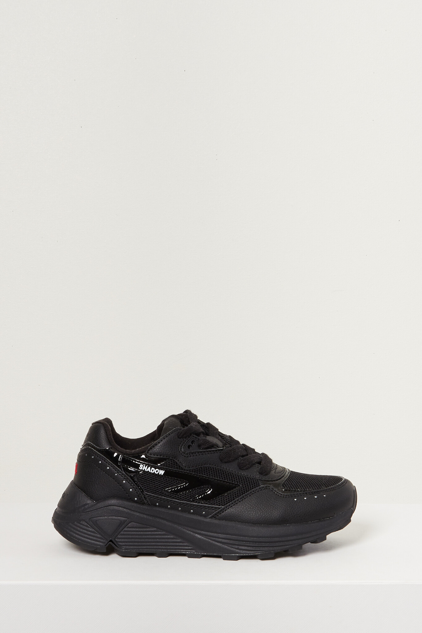 Hi-Tec - HTS shadow RGS sneakers