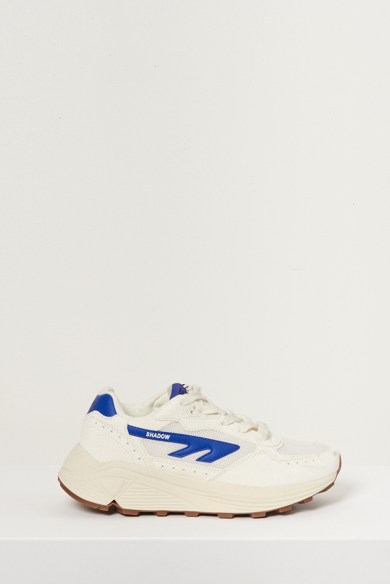 Hi-Tec HTS SHADOW RGS