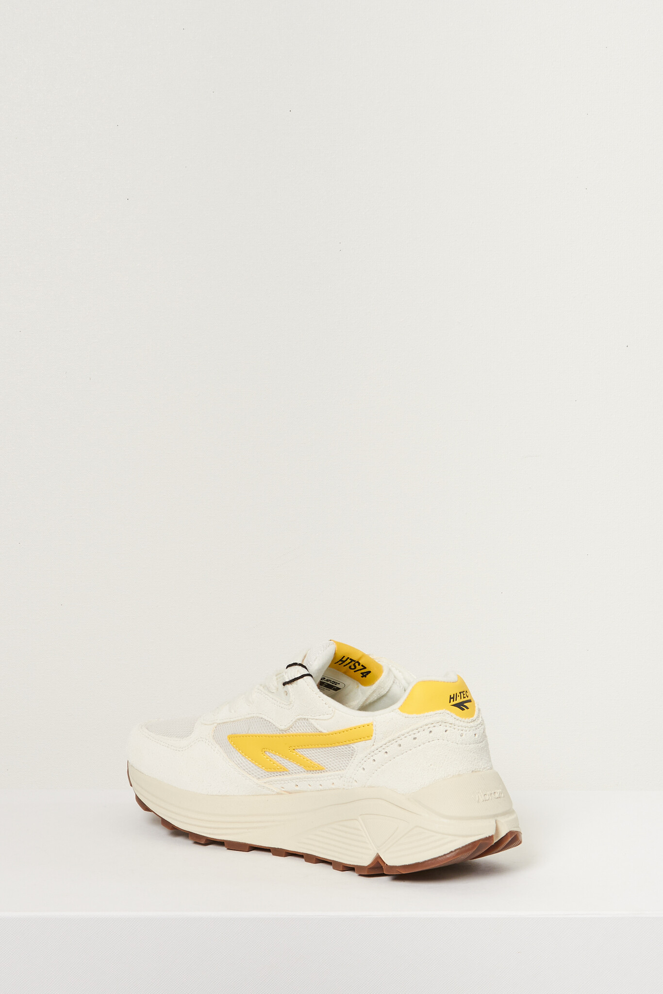 Hi-Tec - HTS SHADOW RGS