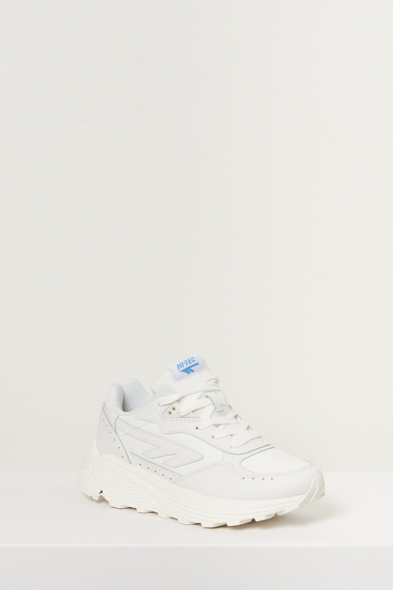 Hi-Tec - HTS SHADOW RGS