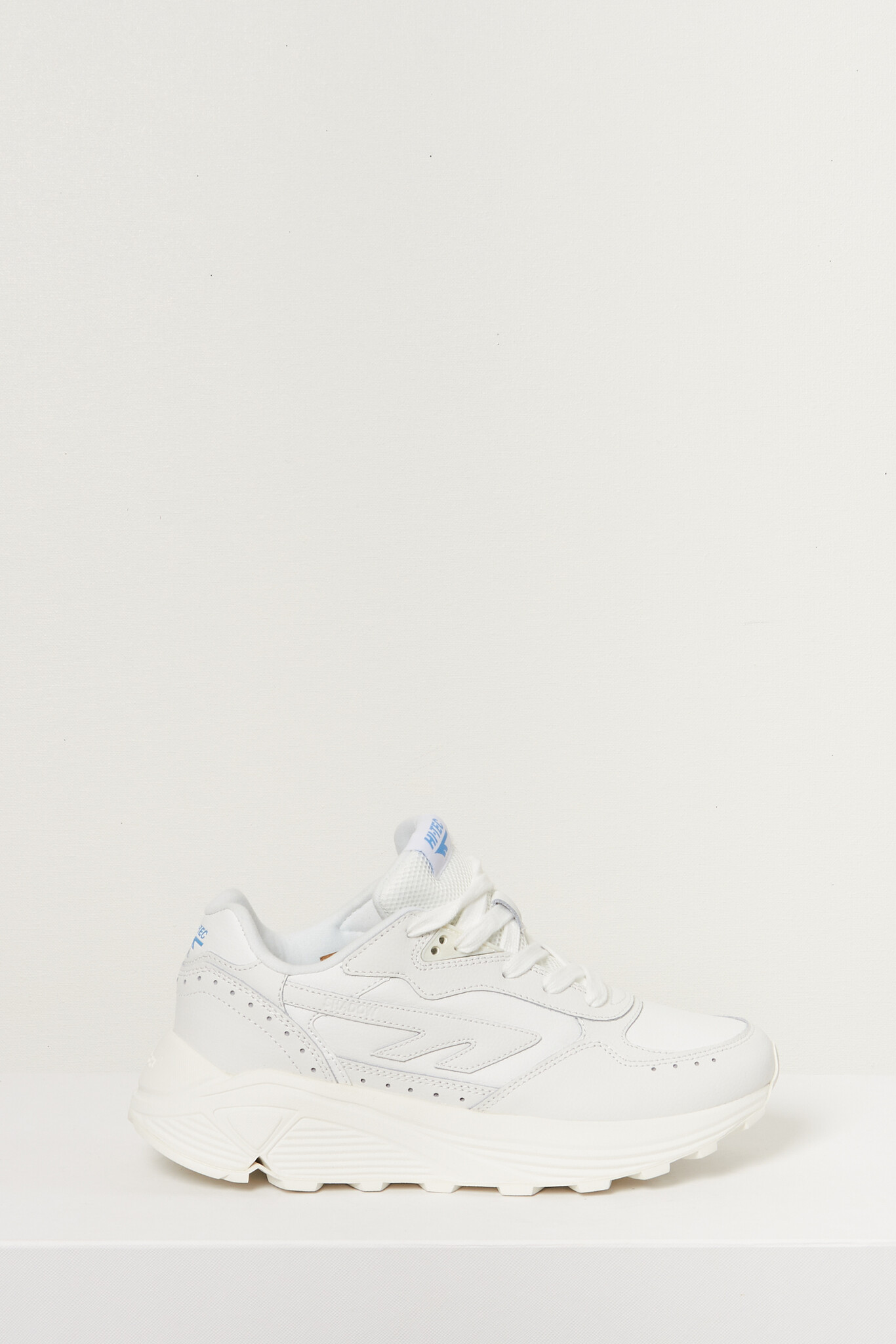Hi-Tec HTS SHADOW RGS
