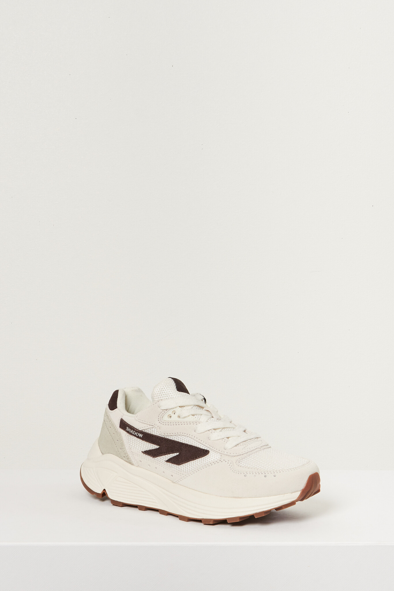 Hi-Tec - HTS SHADOW RGS