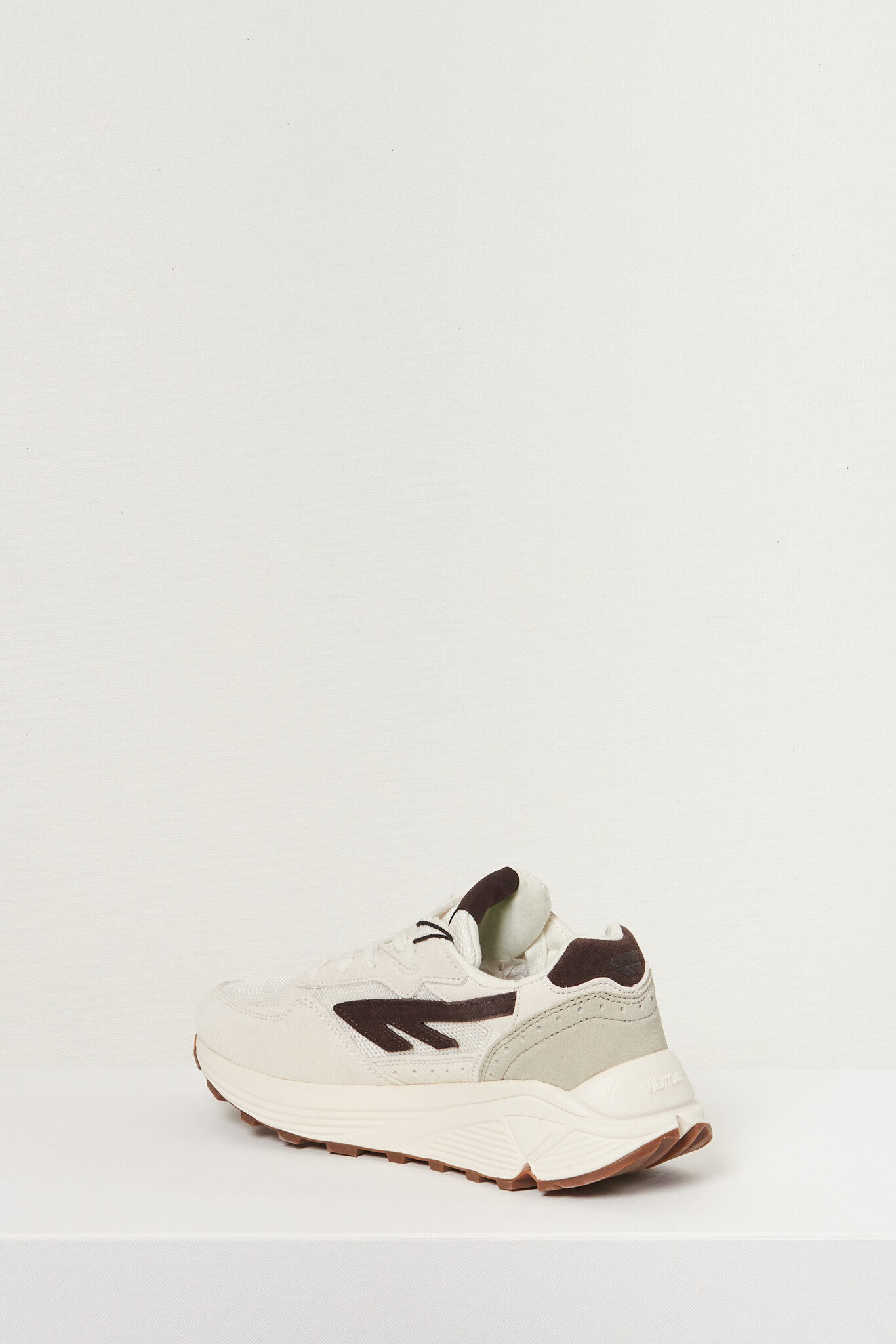 Hi-Tec - HTS SHADOW RGS