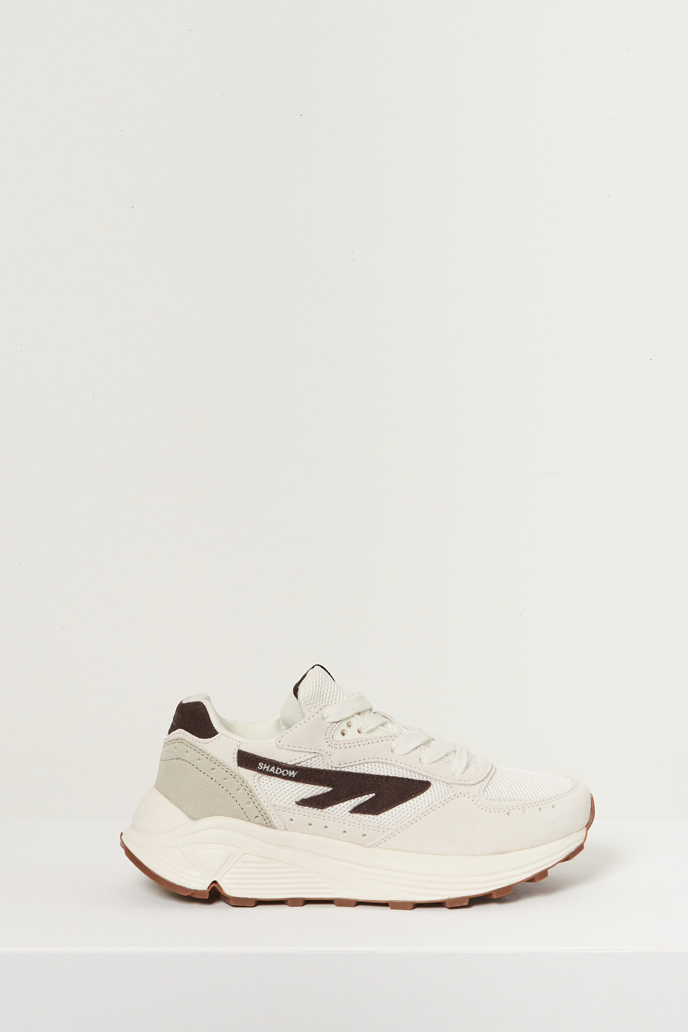 Hi-Tec - HTS SHADOW RGS