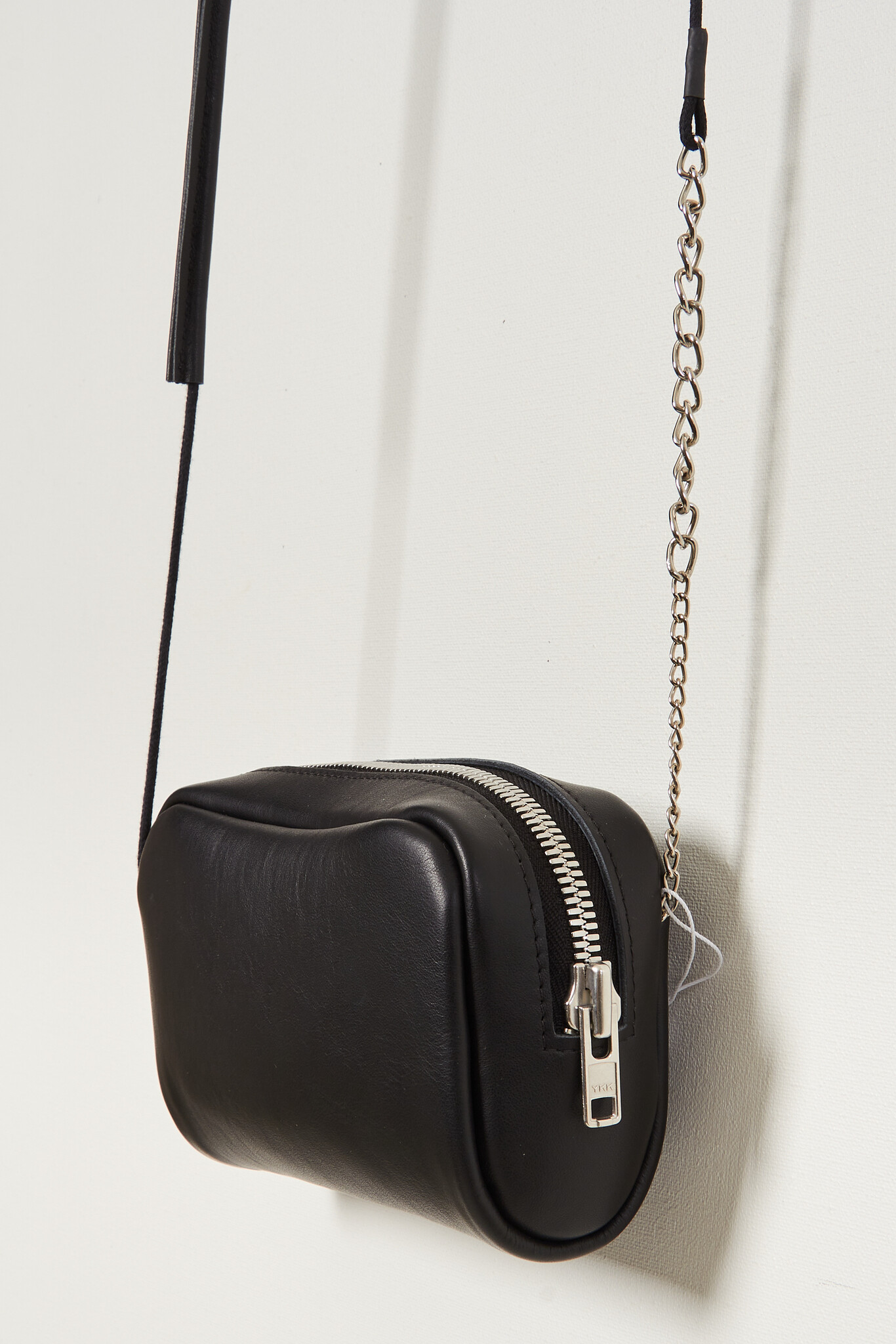  - 0034 Mini leather