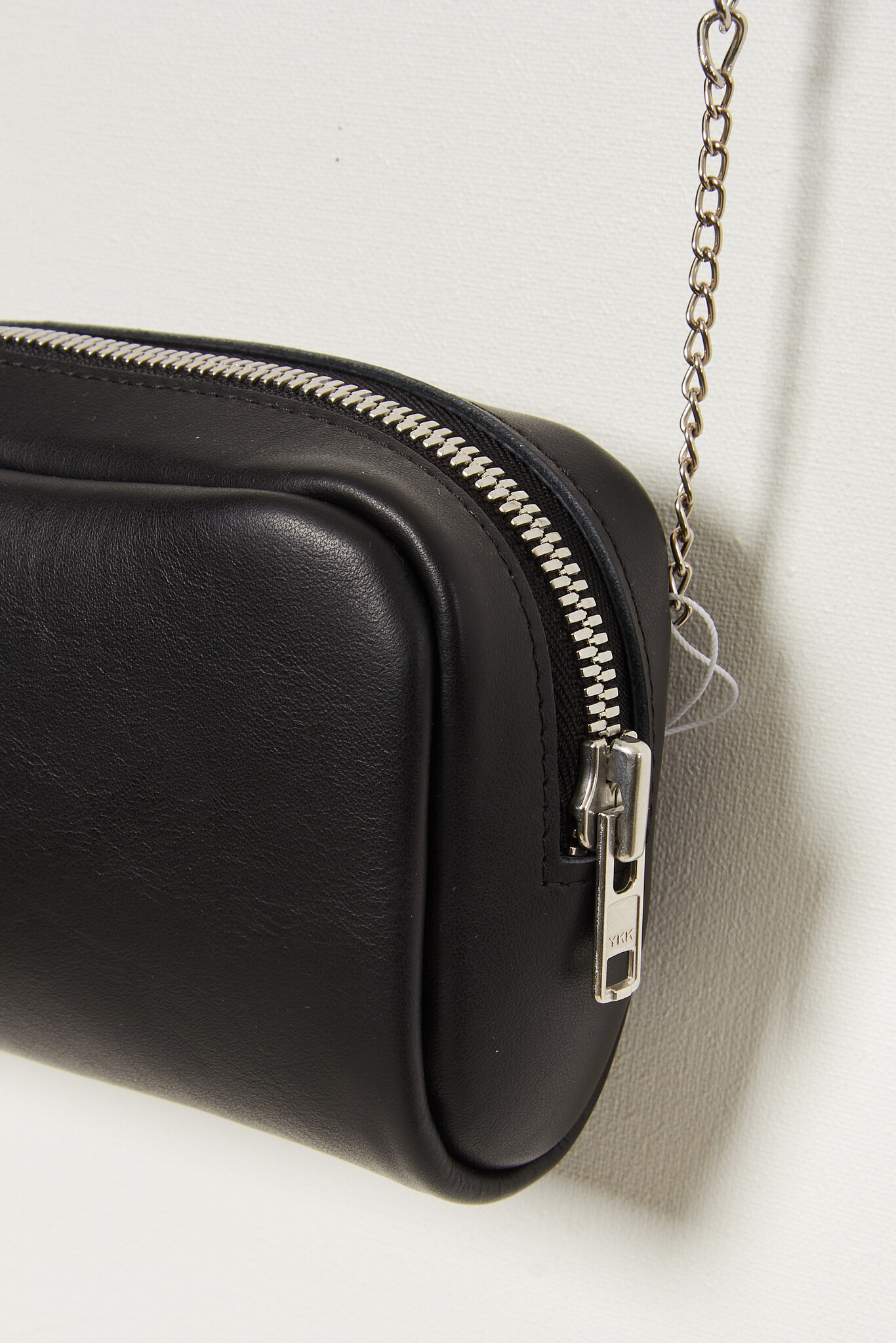  - 0034 Mini leather