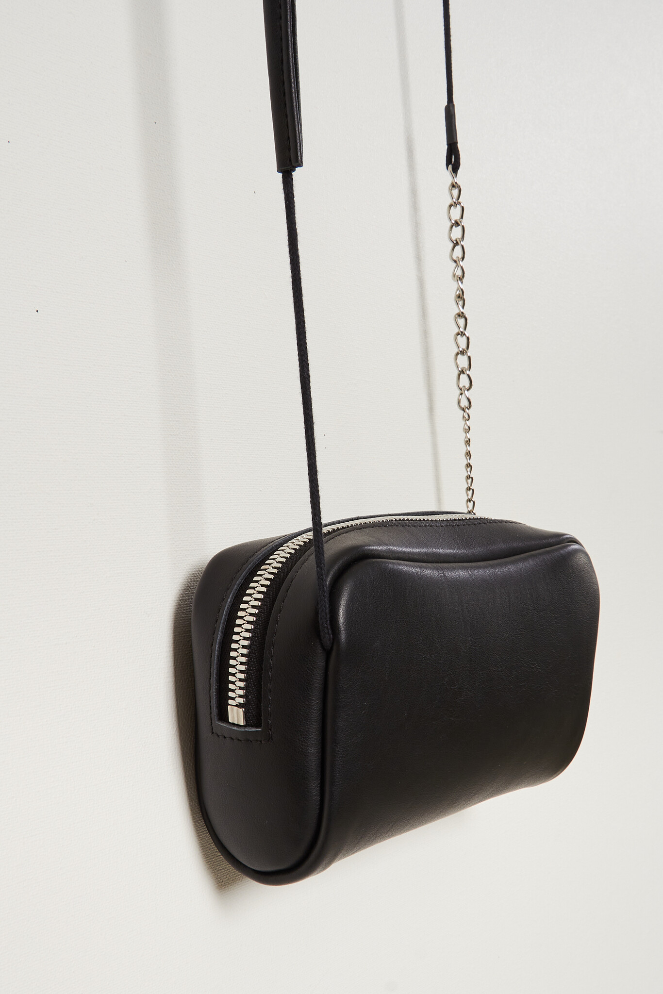  - 0034 Mini leather