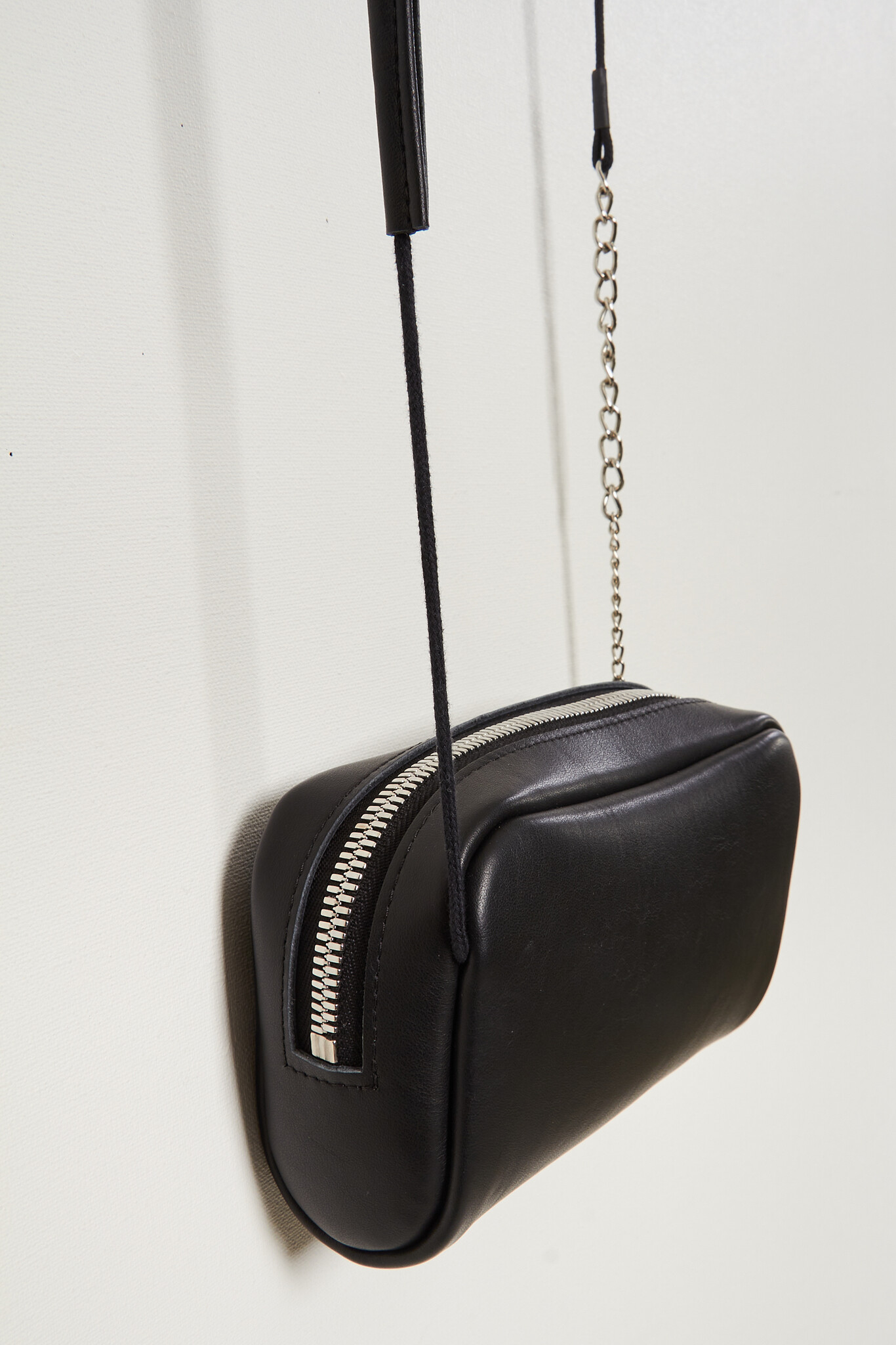  - 0034 Mini leather