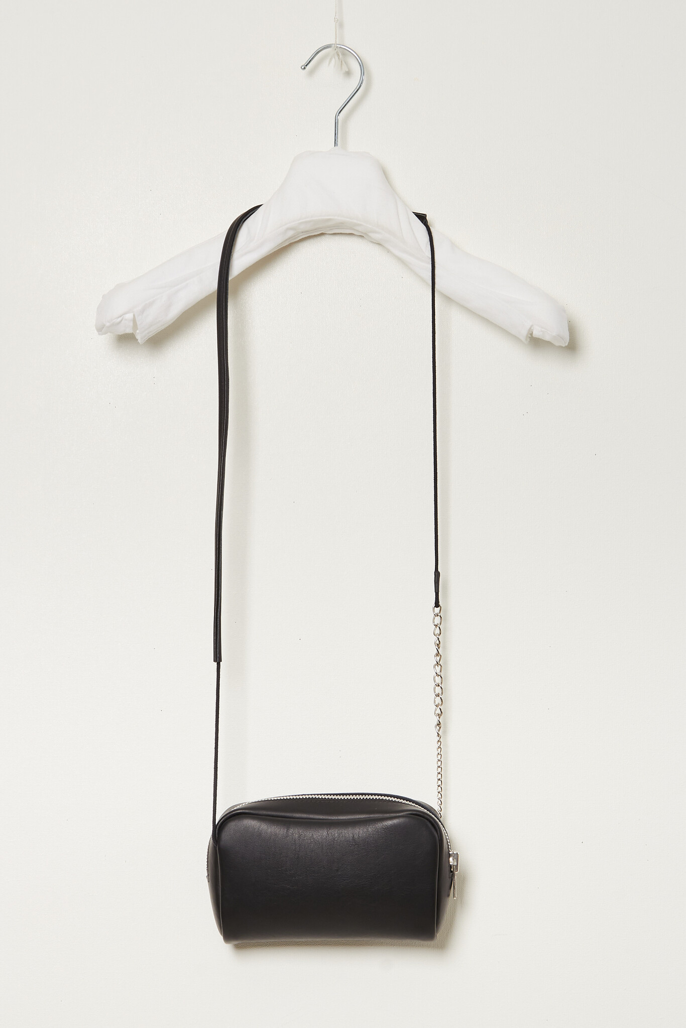  - 0034 Mini leather