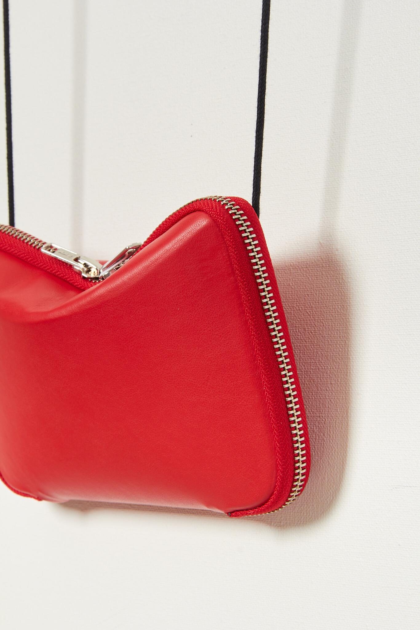  - 0038 Dented wallet