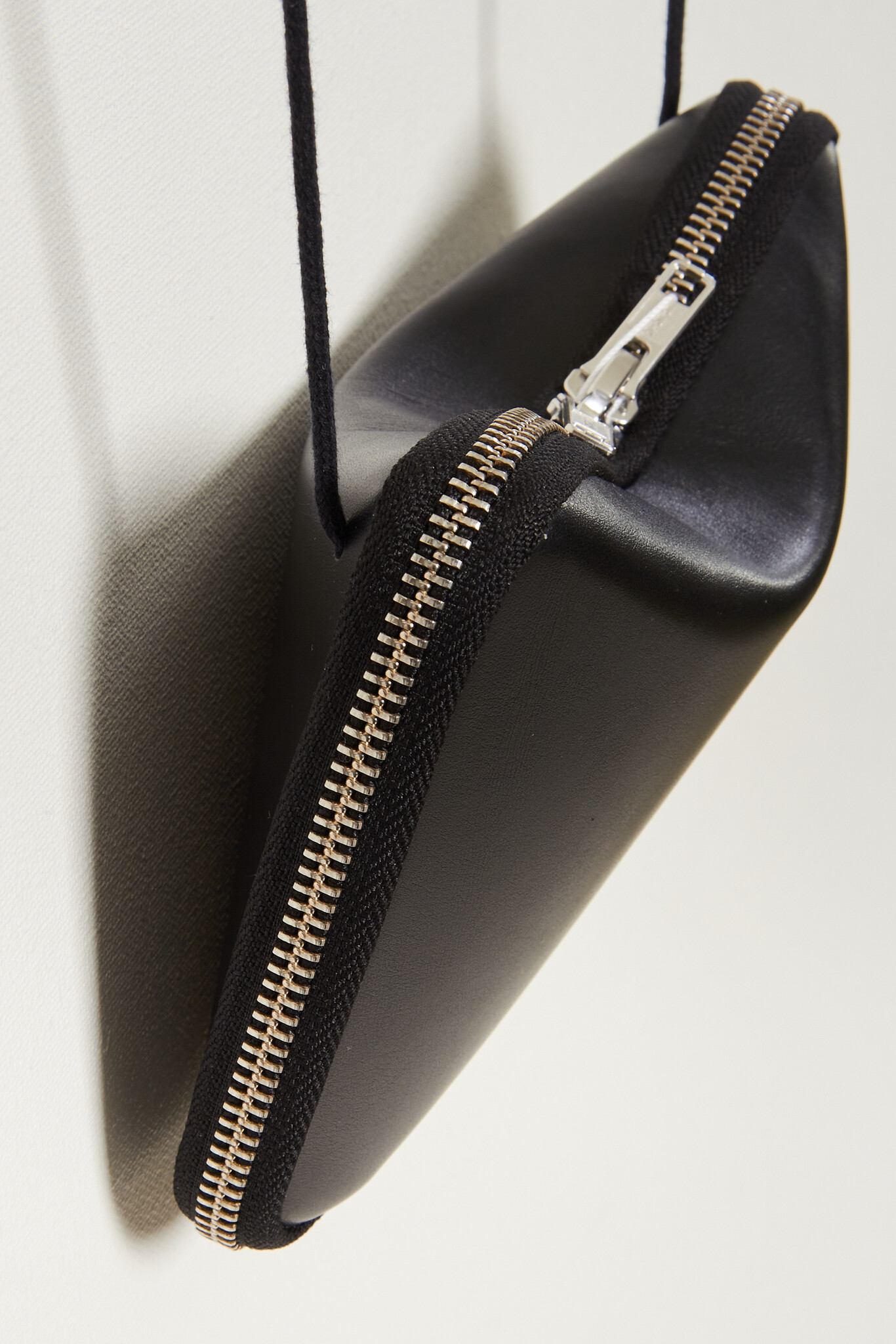  - 0038 Dented wallet