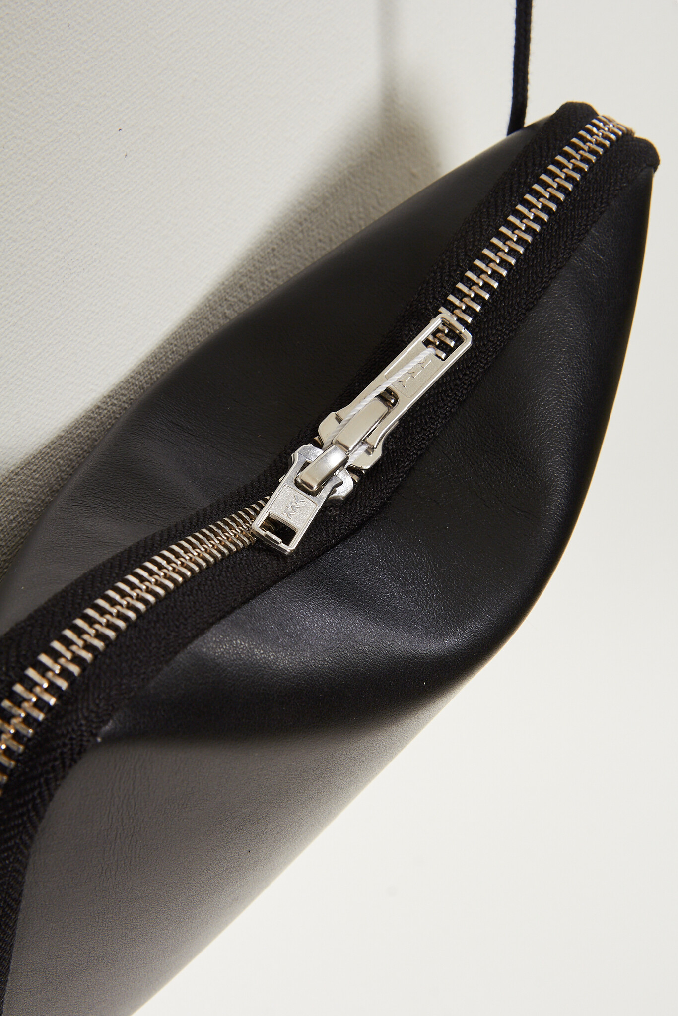  - 0038 Dented wallet