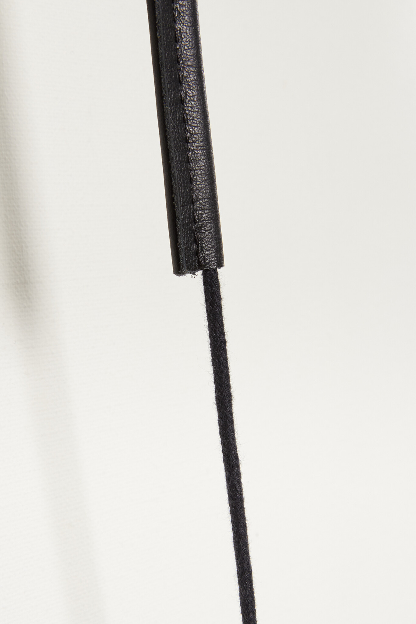  - 0038 Dented wallet