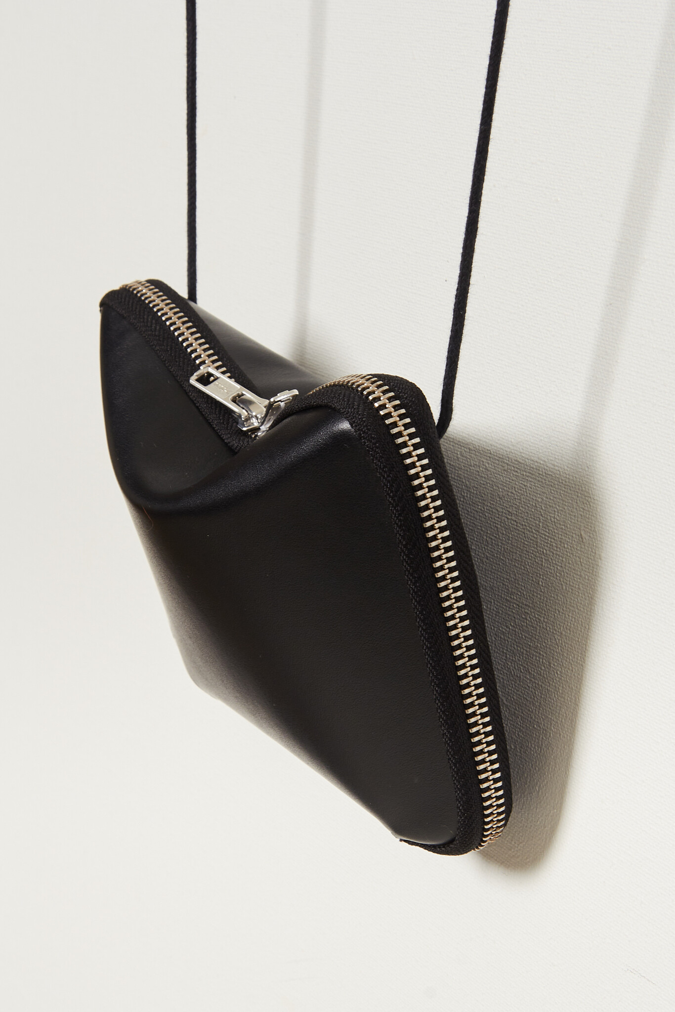  - 0038 Dented wallet