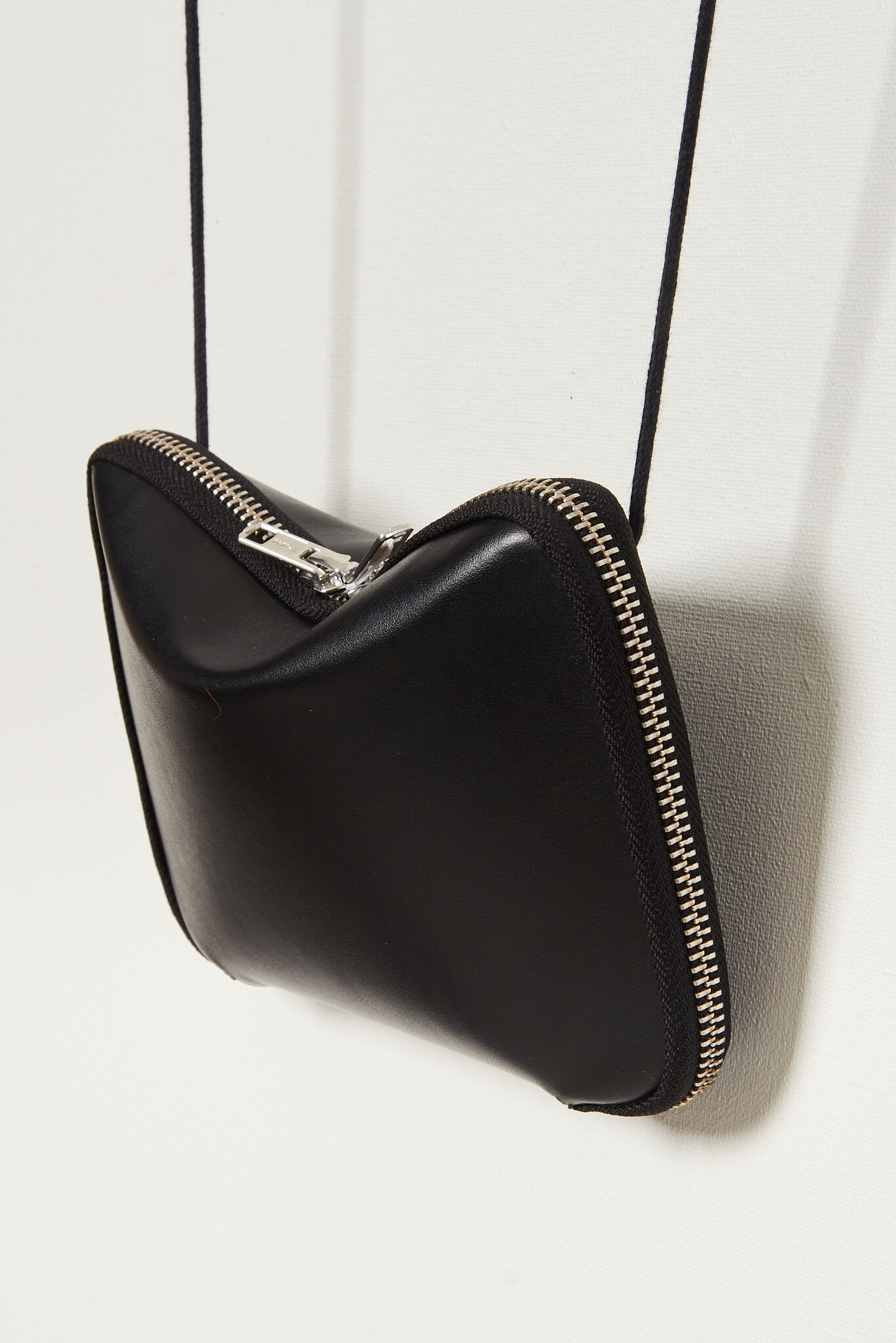  - 0038 Dented wallet