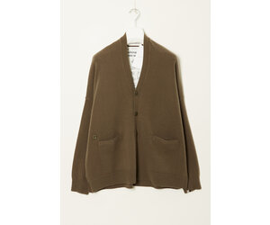 extreme-cashmere-n24-tokio-
