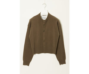 【オジャマジョ】 BROOM_34-1320x880_1200x.jpg?v=