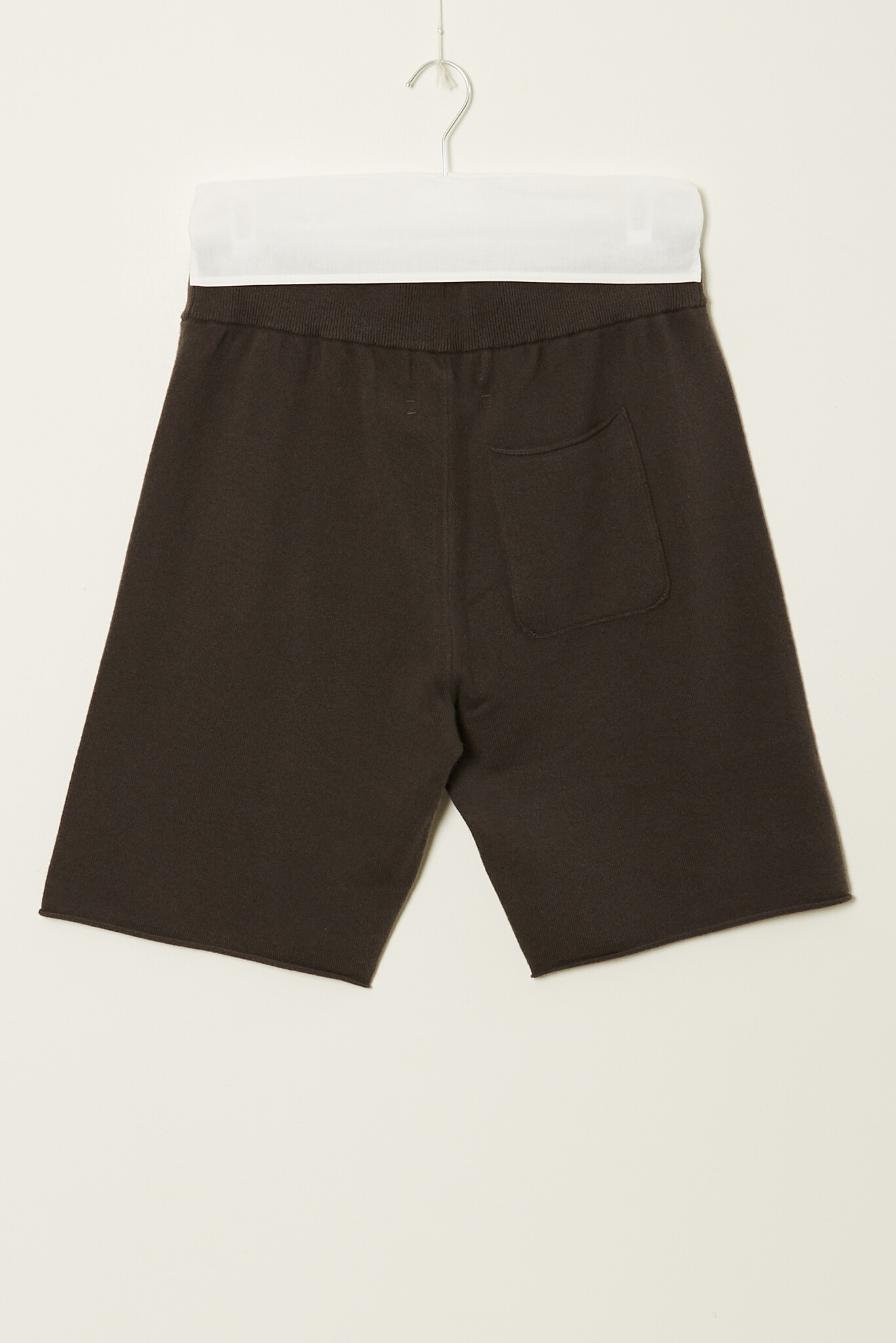 Extreme cashmere - n°240 laufen