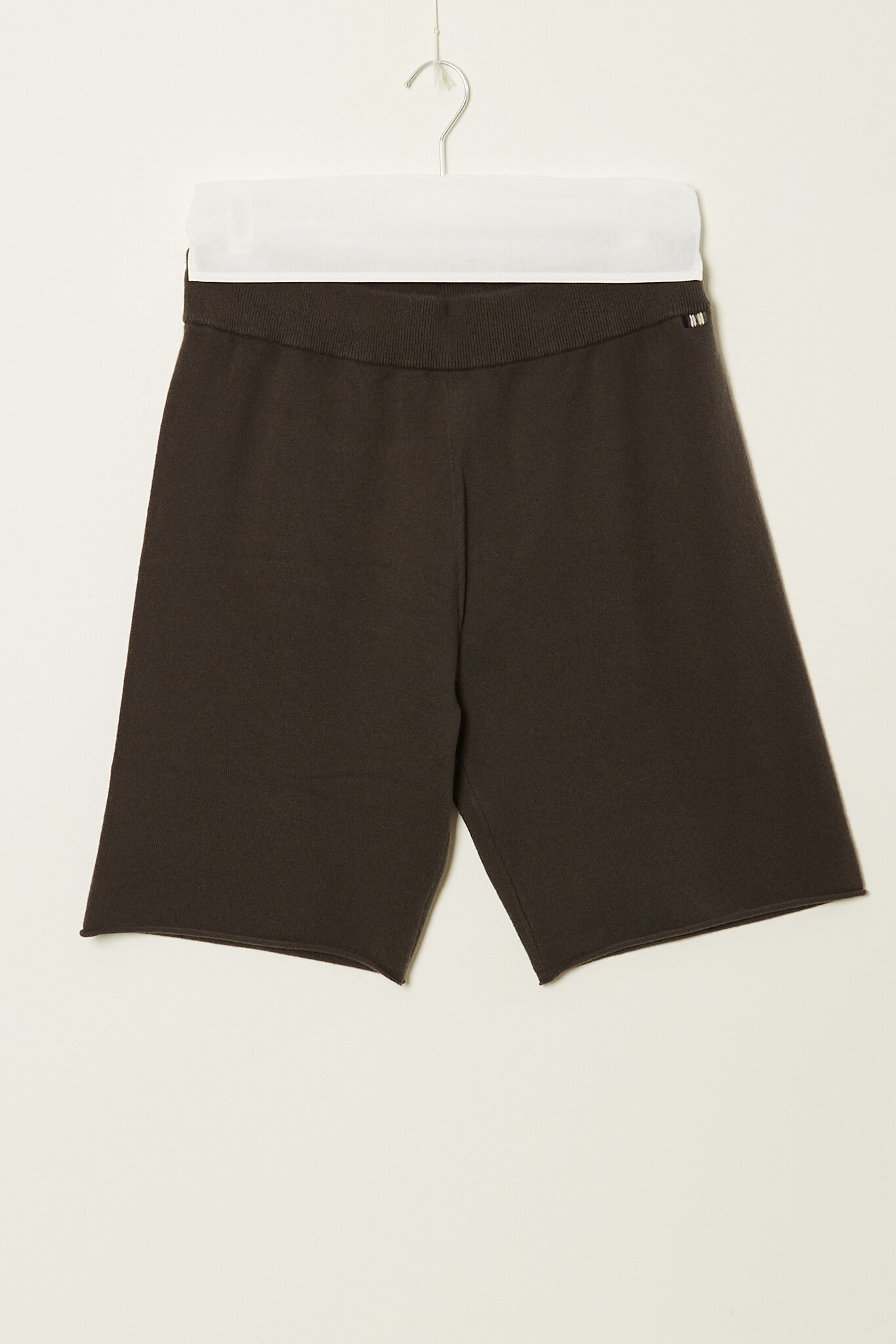 Extreme cashmere - n°240 laufen