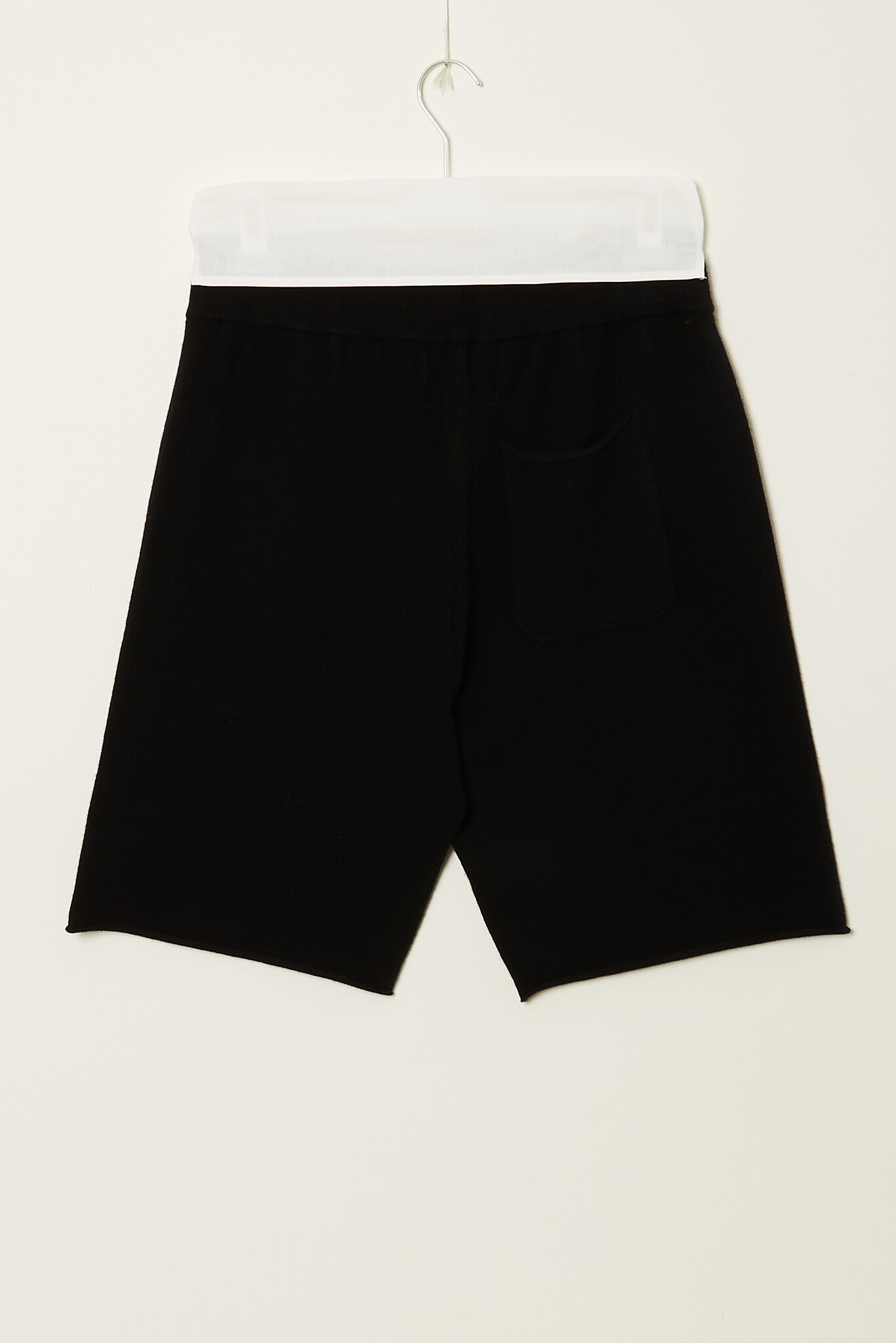 Extreme cashmere - n°240 laufen