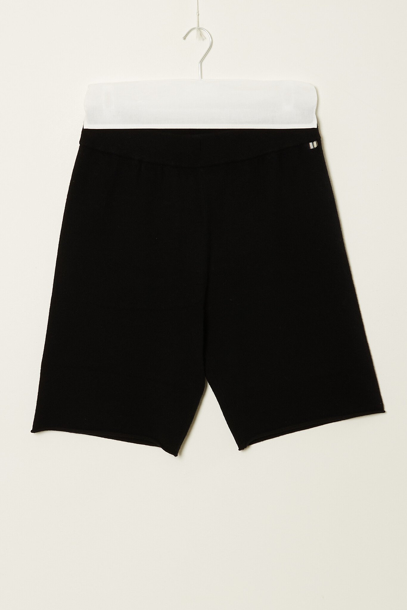 Extreme cashmere - n°240 laufen