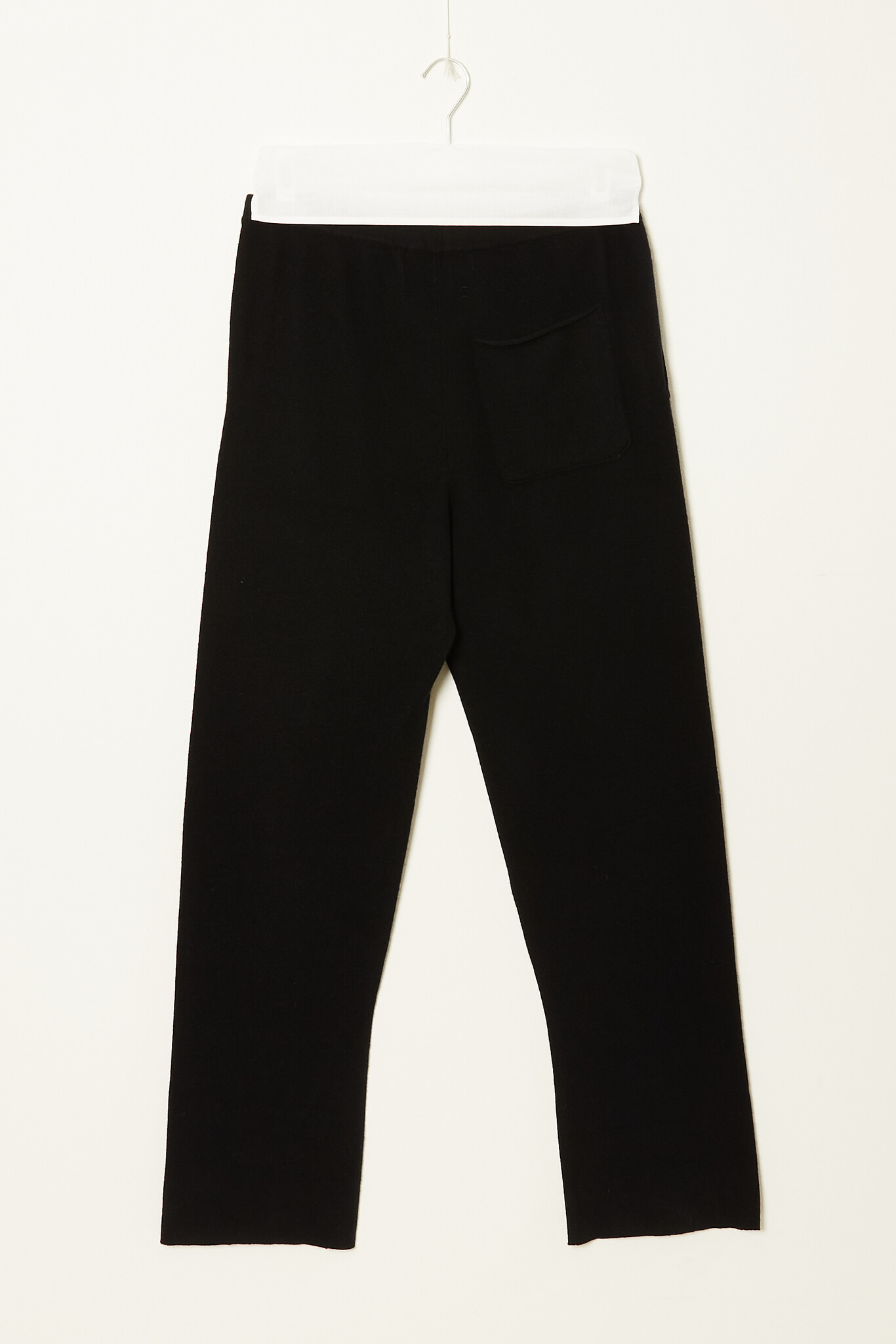 Extreme cashmere - n°320 rush