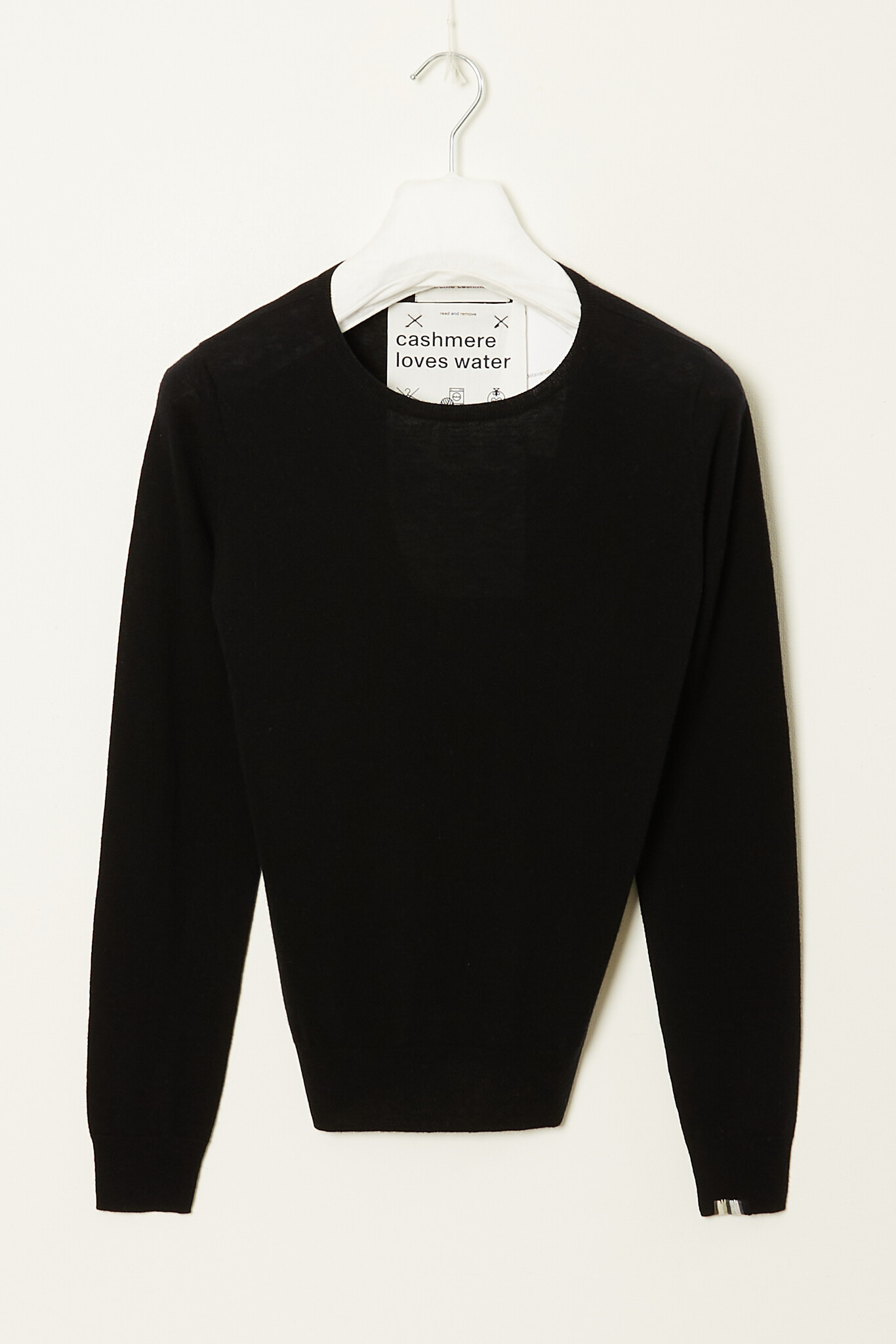 Extreme cashmere - n°417 misses