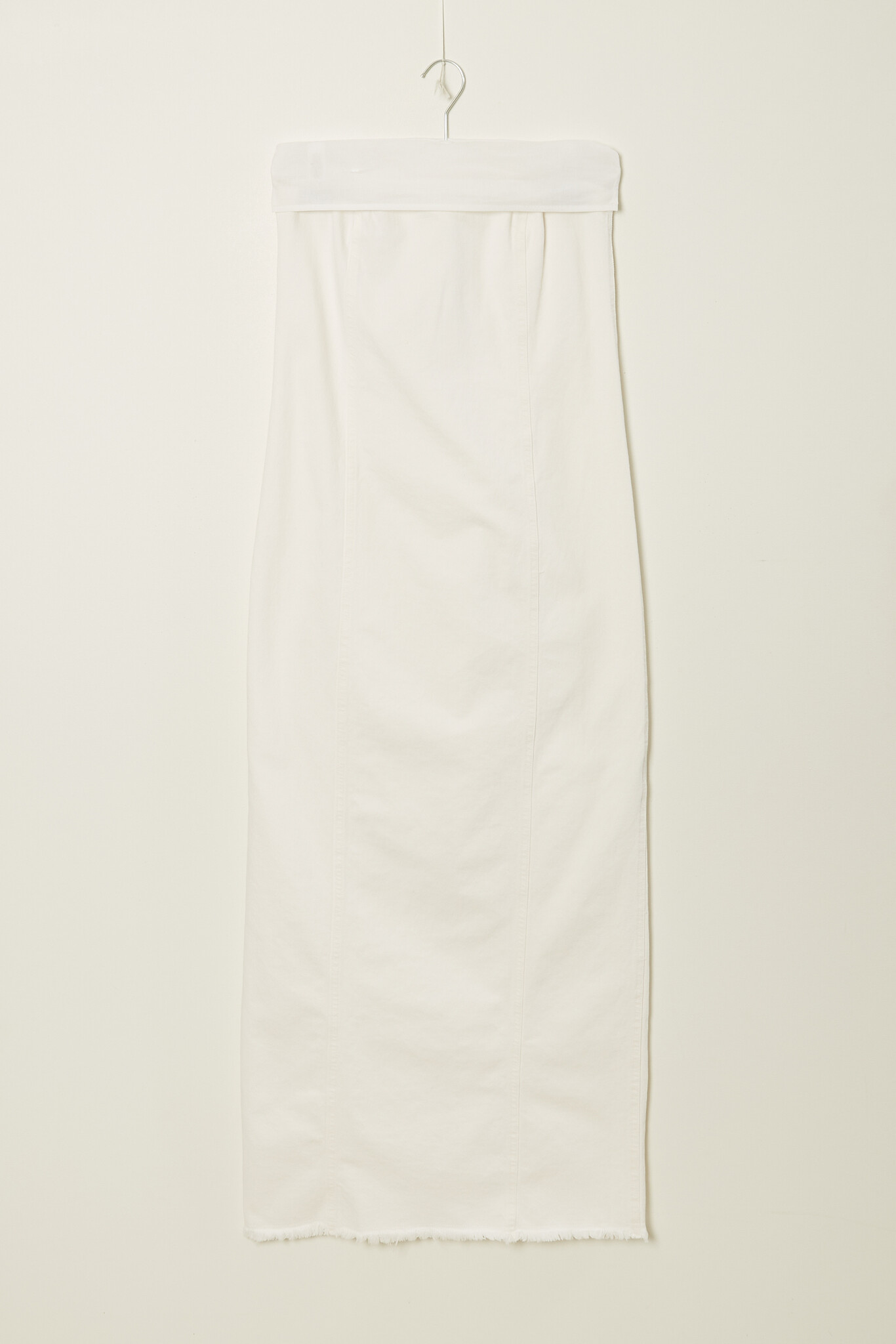  - Reba dress