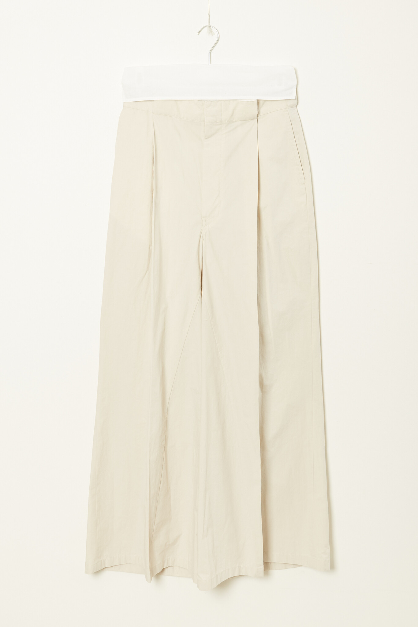 Maison Margiela - S51KA0601M35289 pants