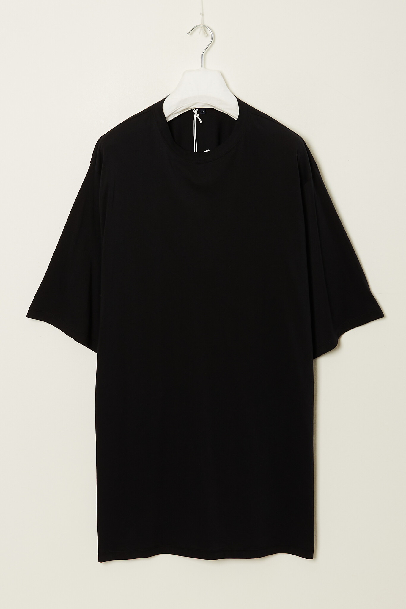 Sofie d'Hoore - TALLINN long t-shirt