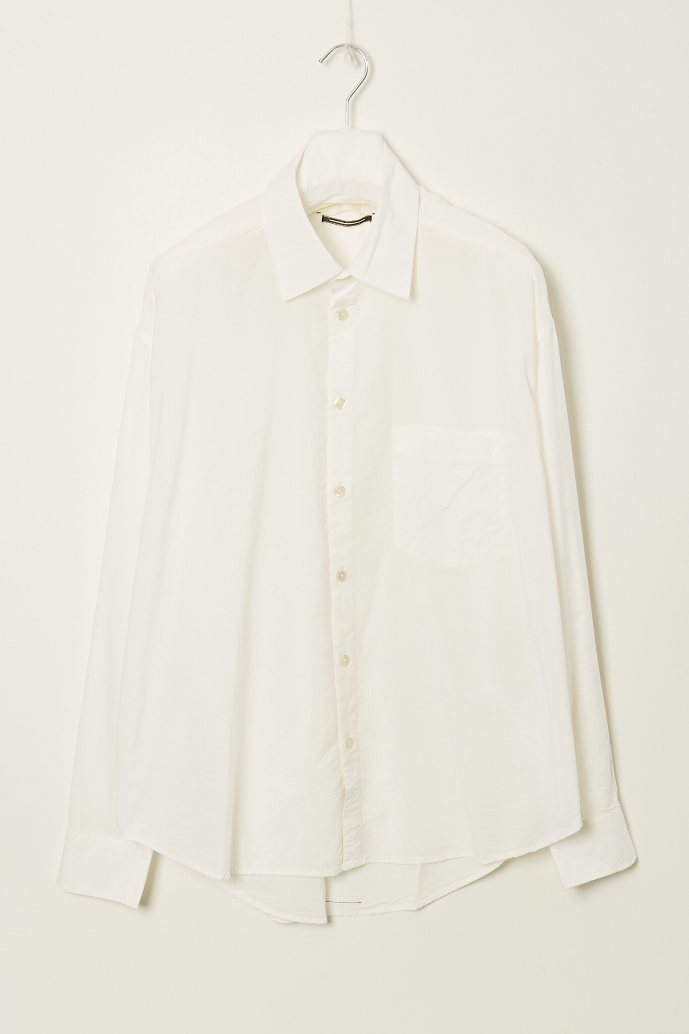 Adnym - Taq shirt