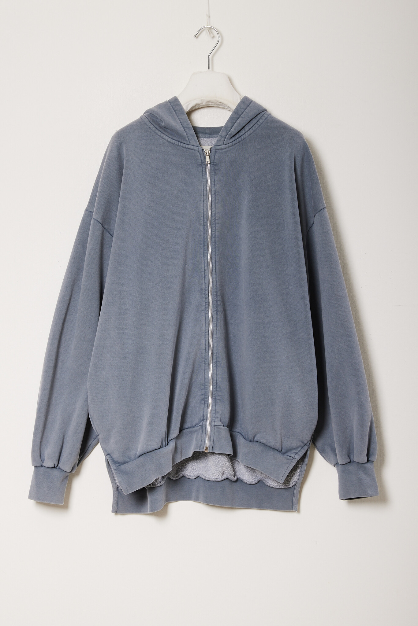 ÂME - Cooper oversized hoodie