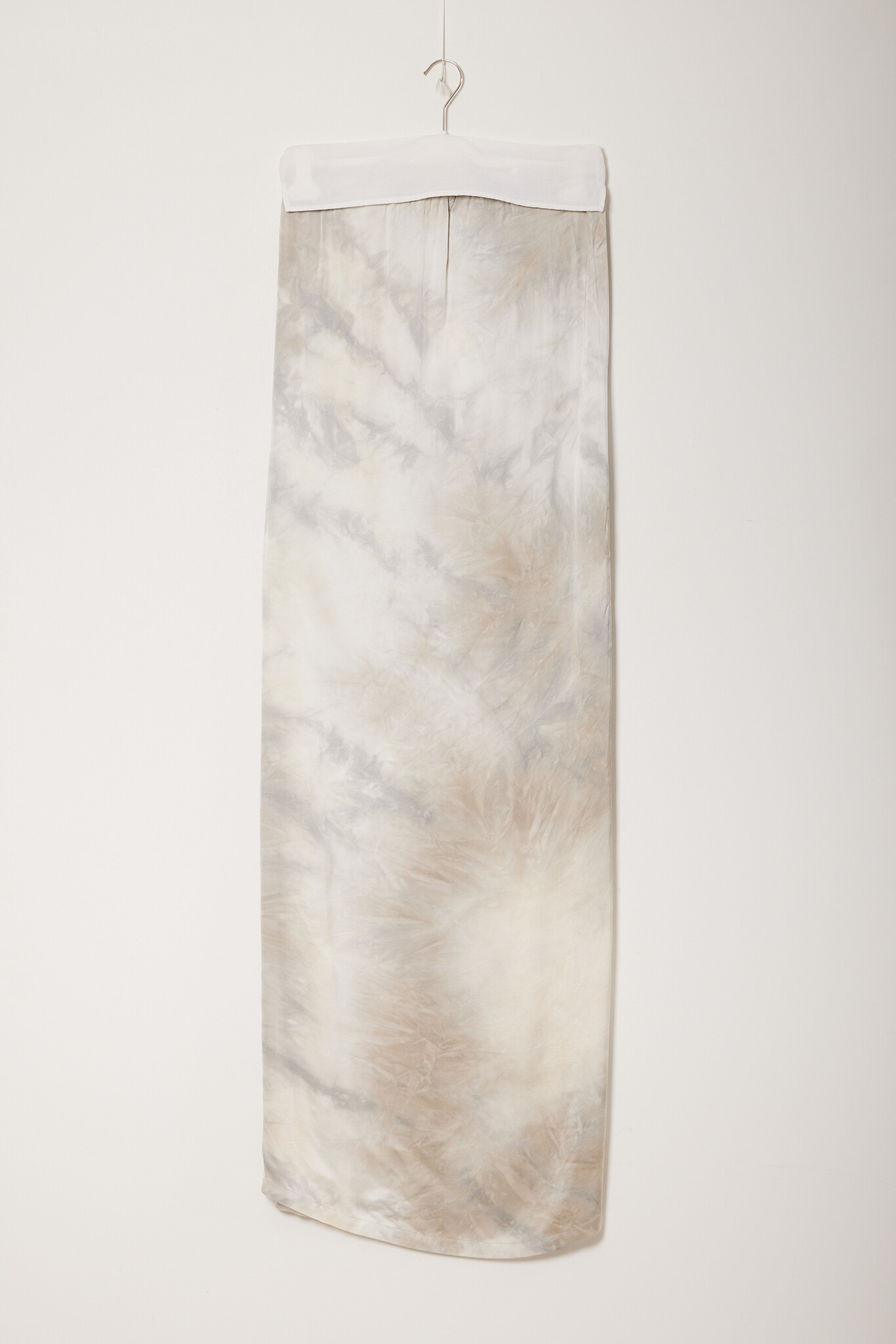 ÂME - Louise bustier dress