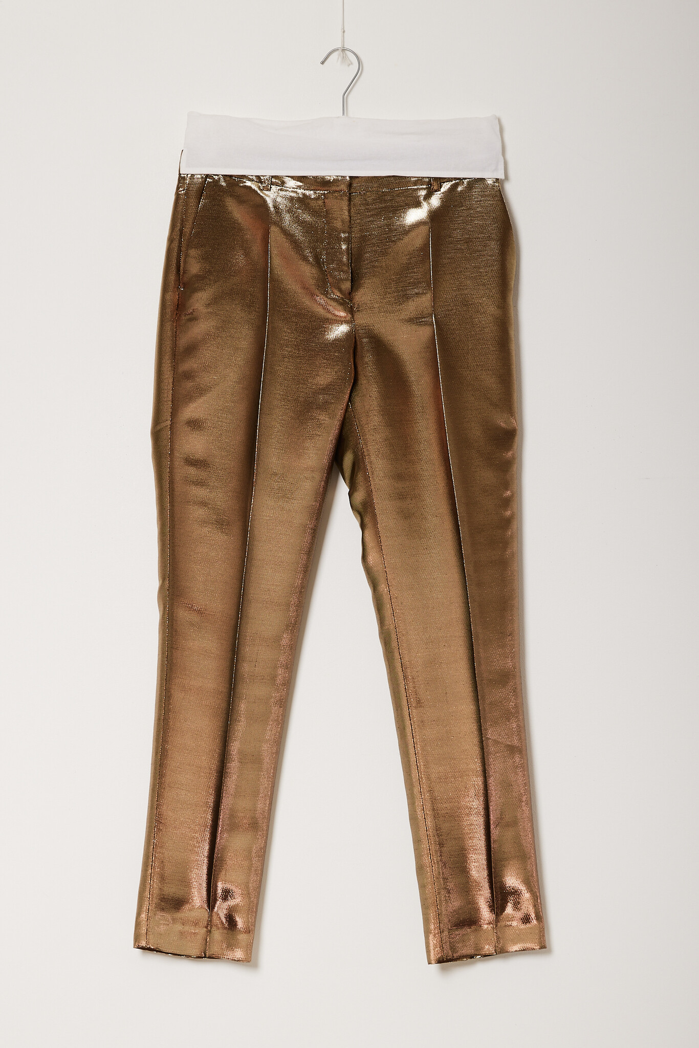 inDRESS - Tulipe pants