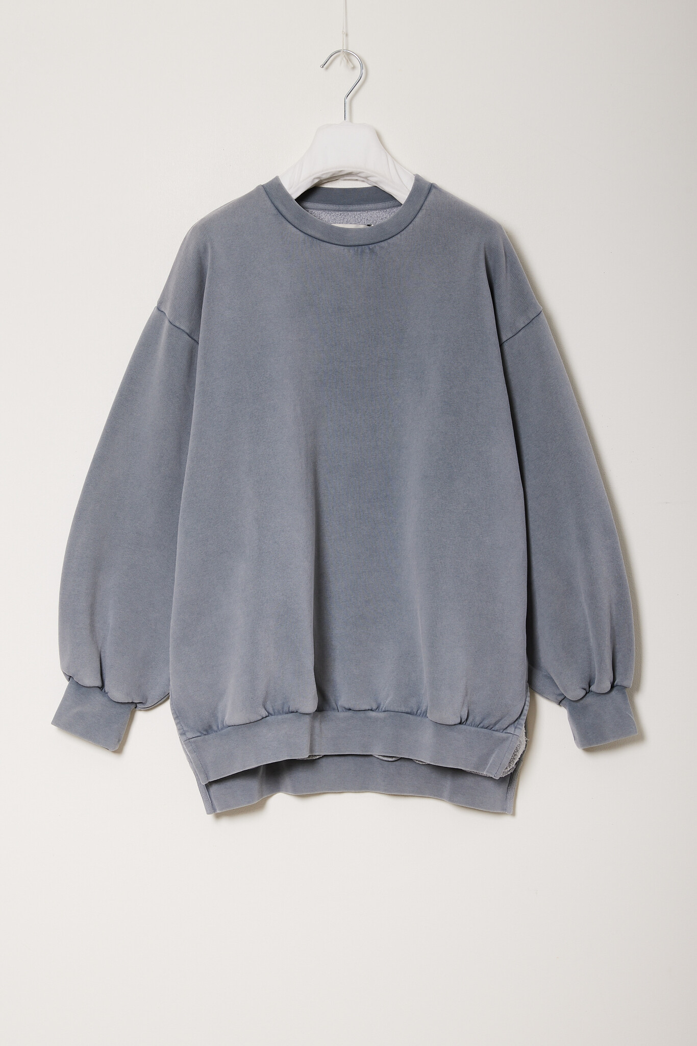ÂME - Ulla oversized sweatshirt