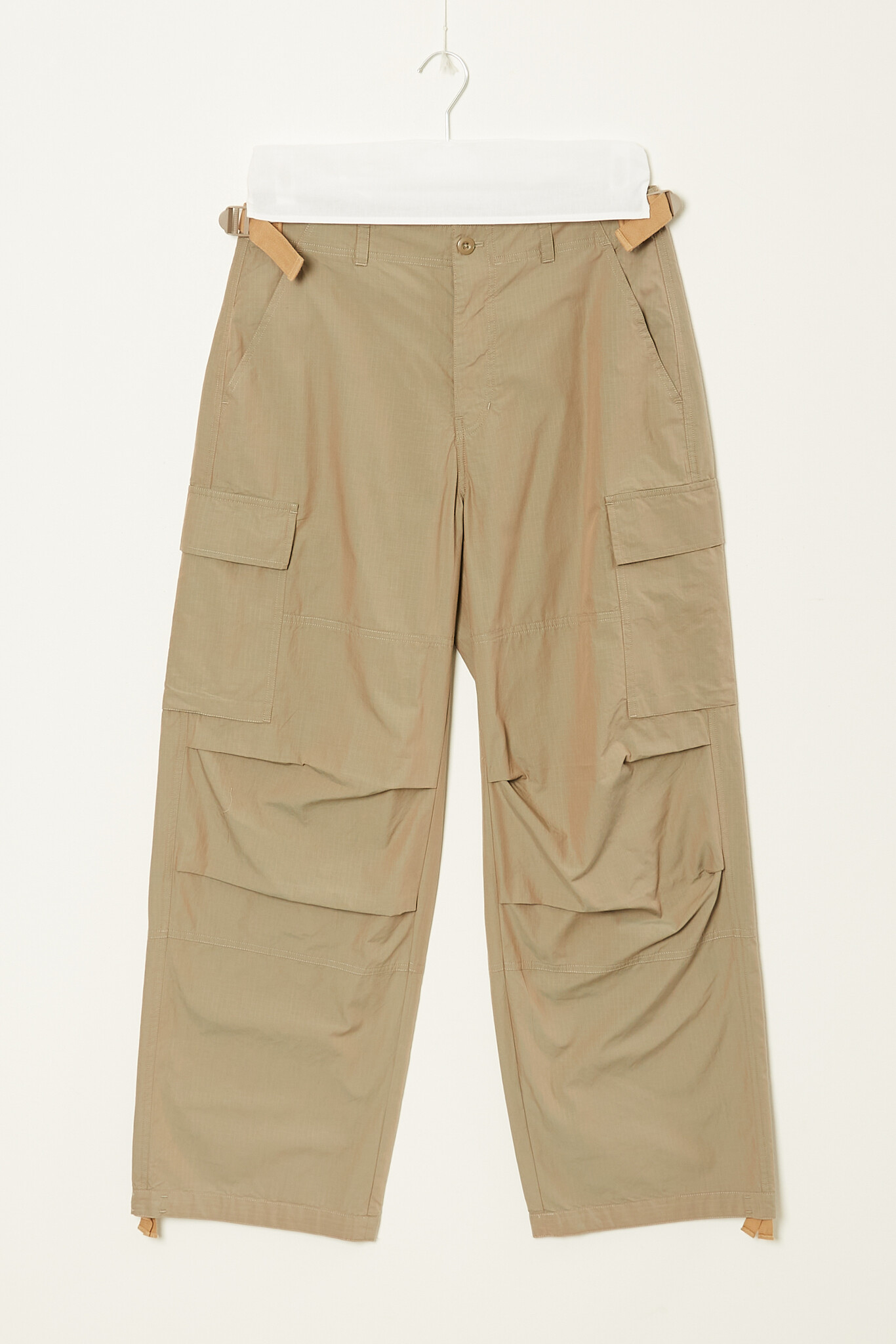 6397 - Classic cargo