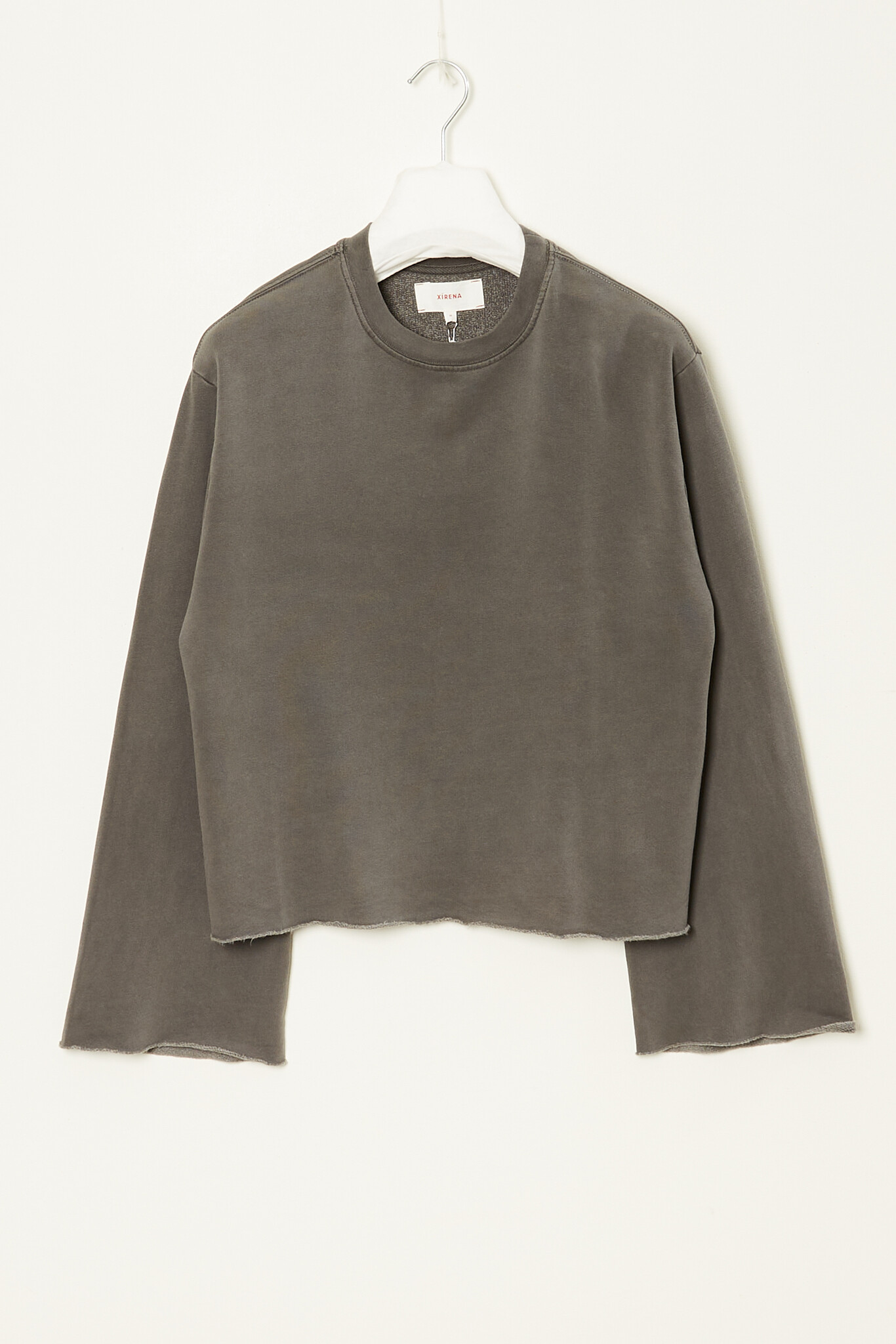 Xirena Duke sweatshirt