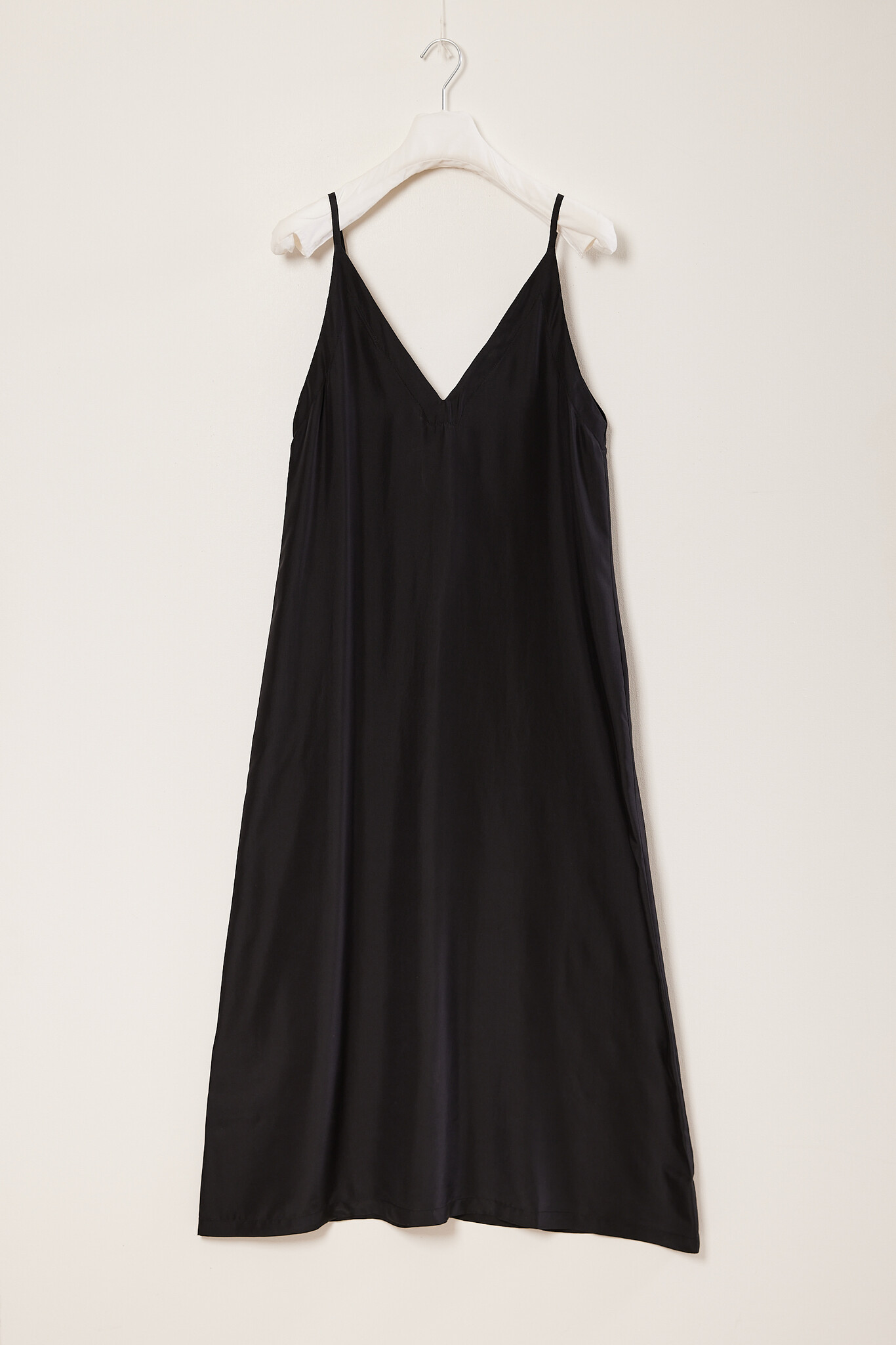 Barena - Abito Drusilla dress